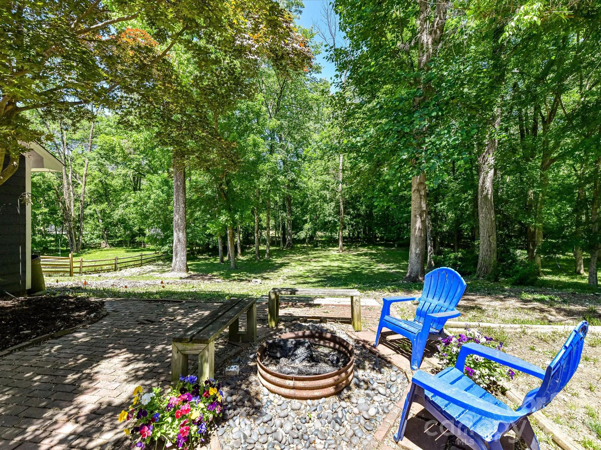 Sturnbridge - Residential