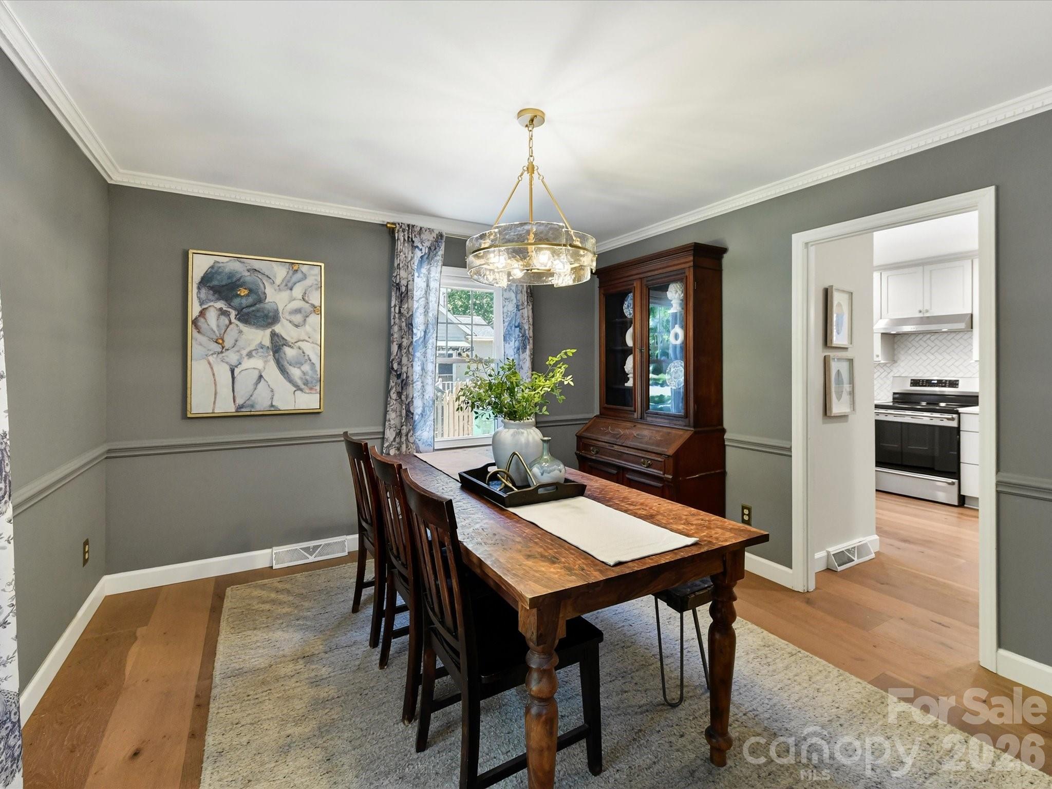 Sturnbridge - Residential