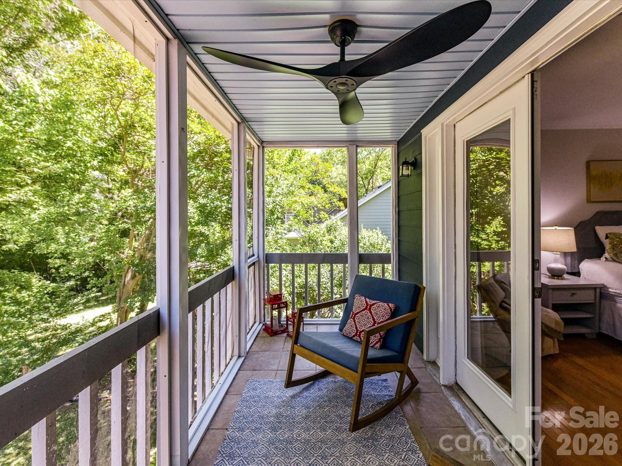 Sturnbridge - Residential