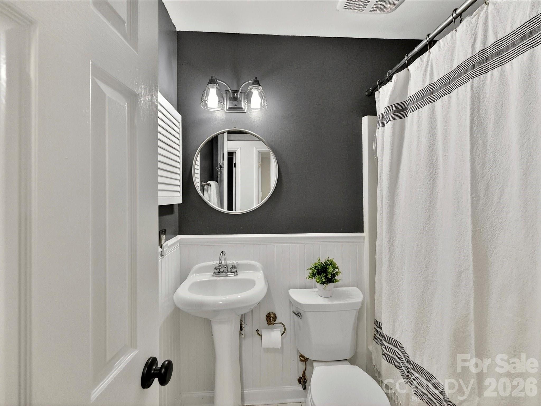 Sturnbridge - Residential
