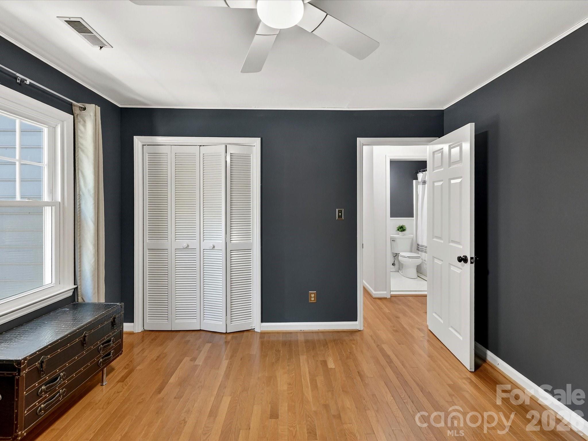 Sturnbridge - Residential