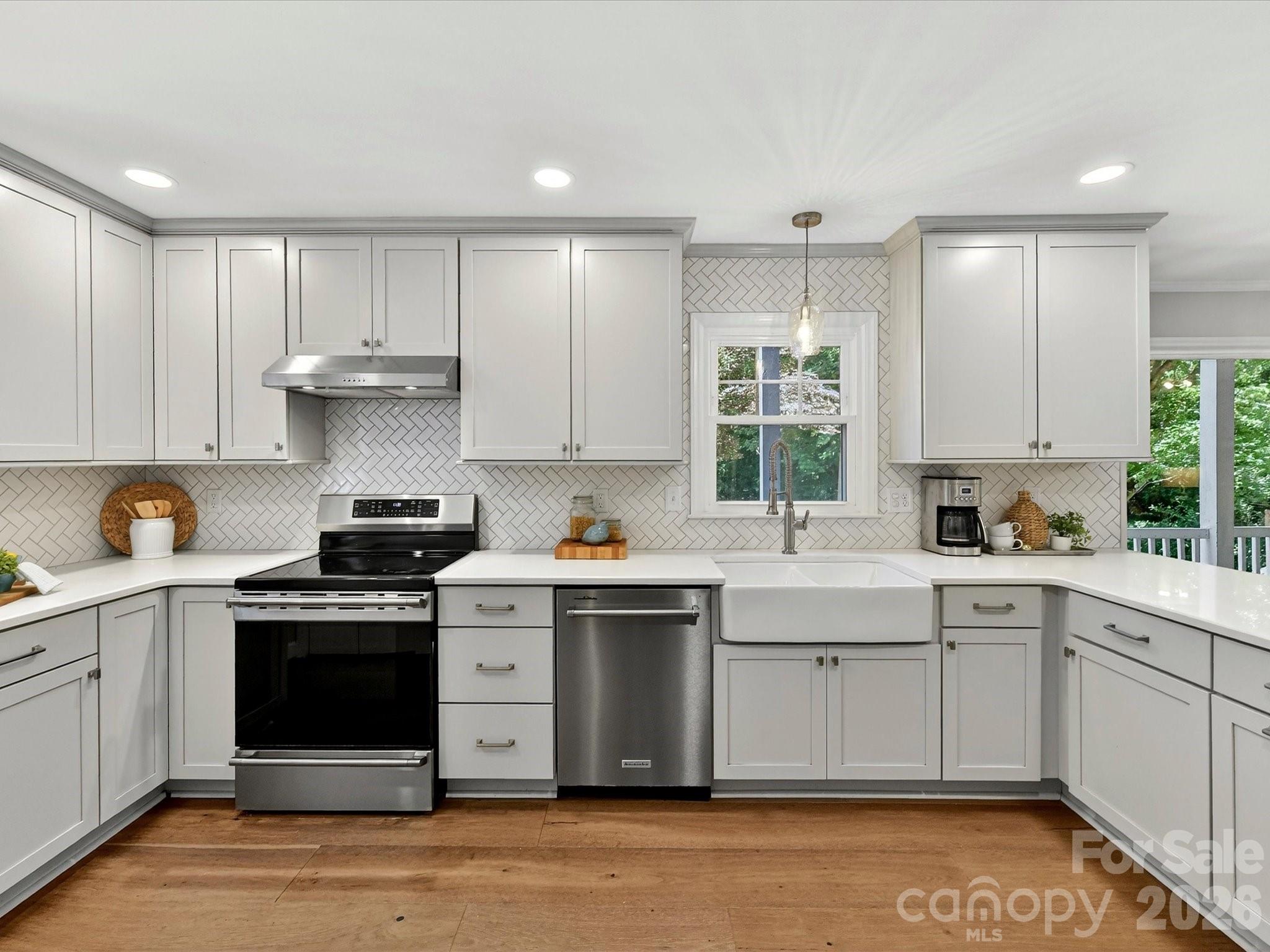 Sturnbridge - Residential