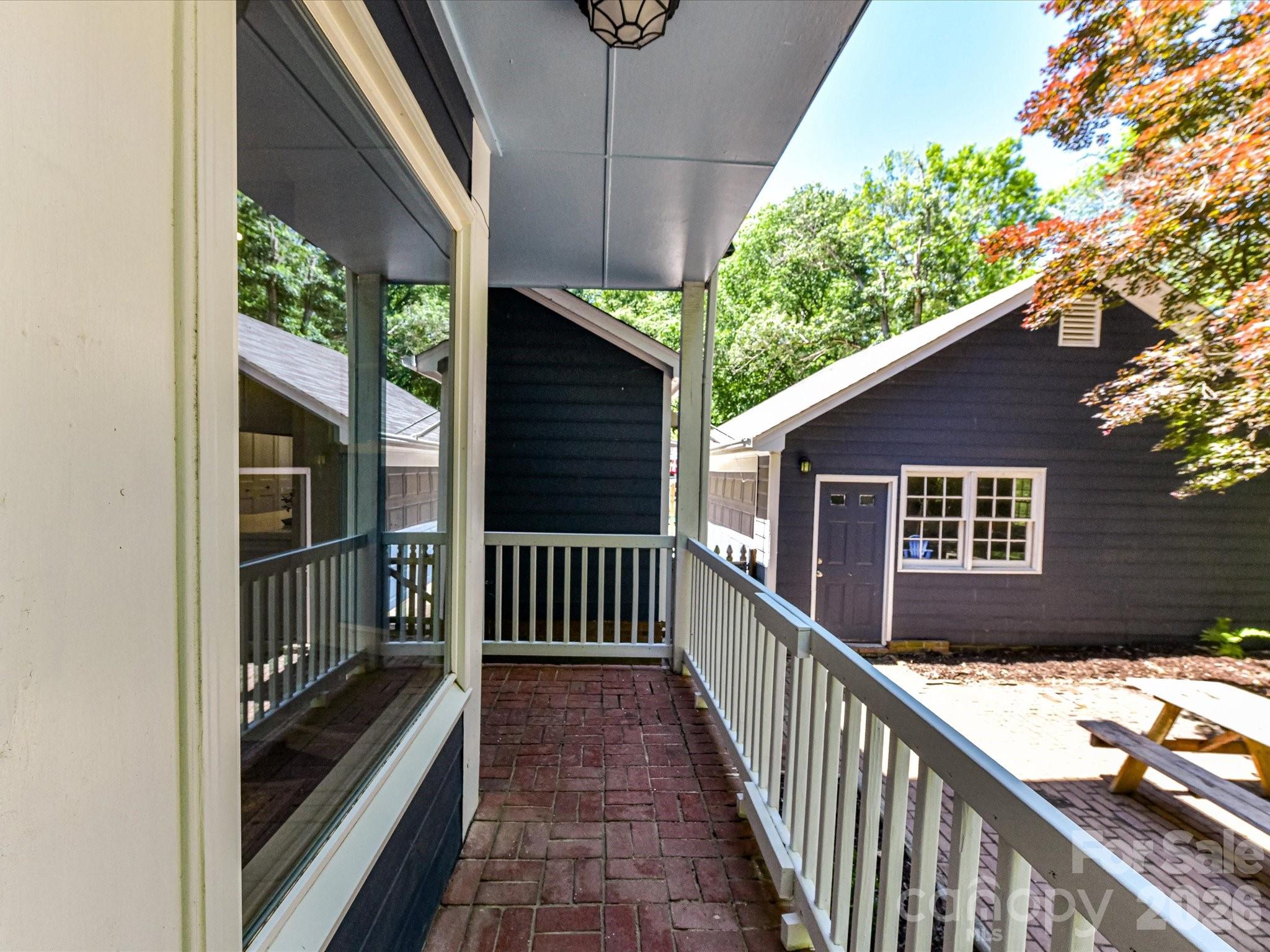 Sturnbridge - Residential