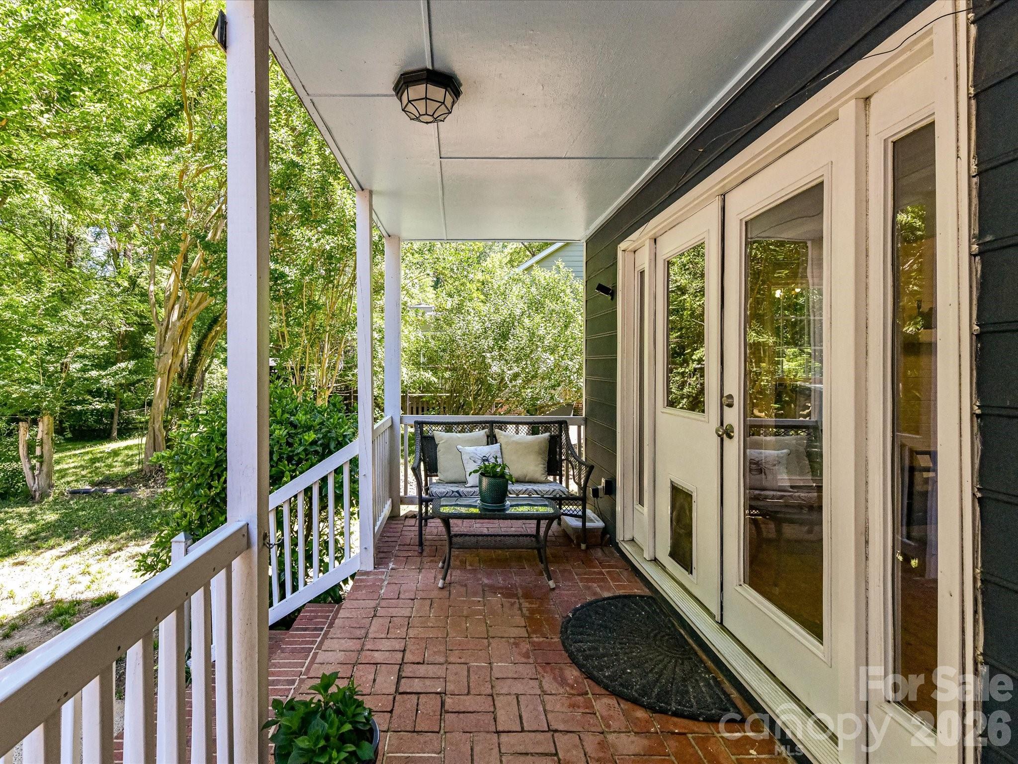 Sturnbridge - Residential