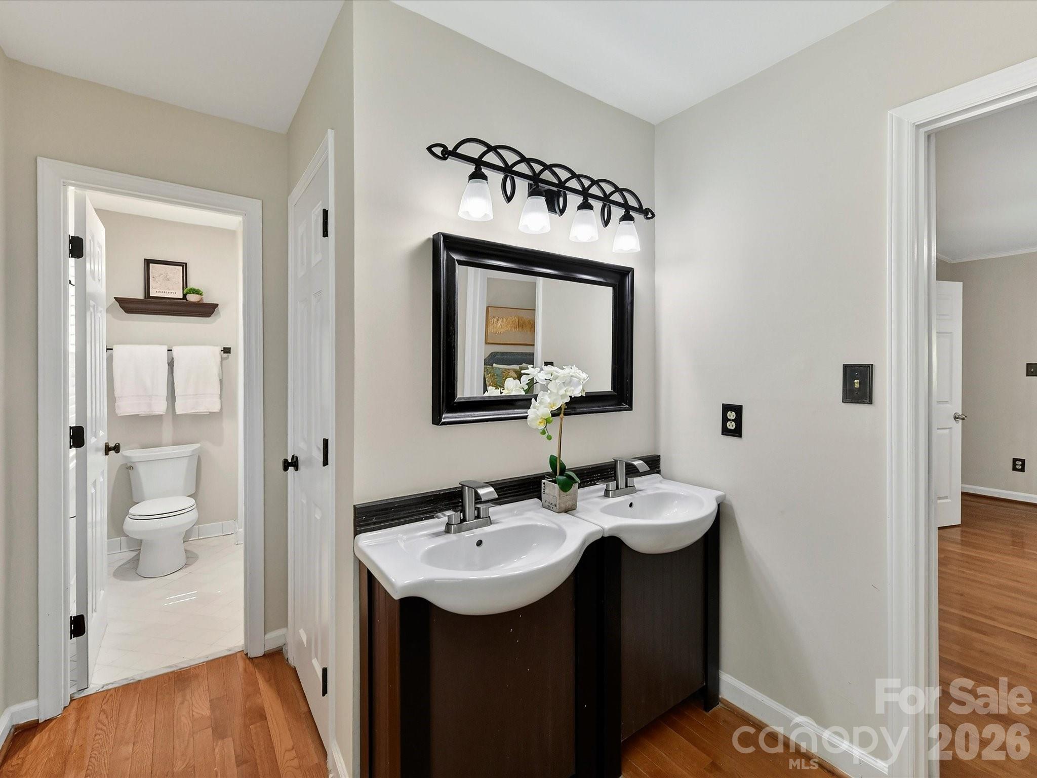 Sturnbridge - Residential