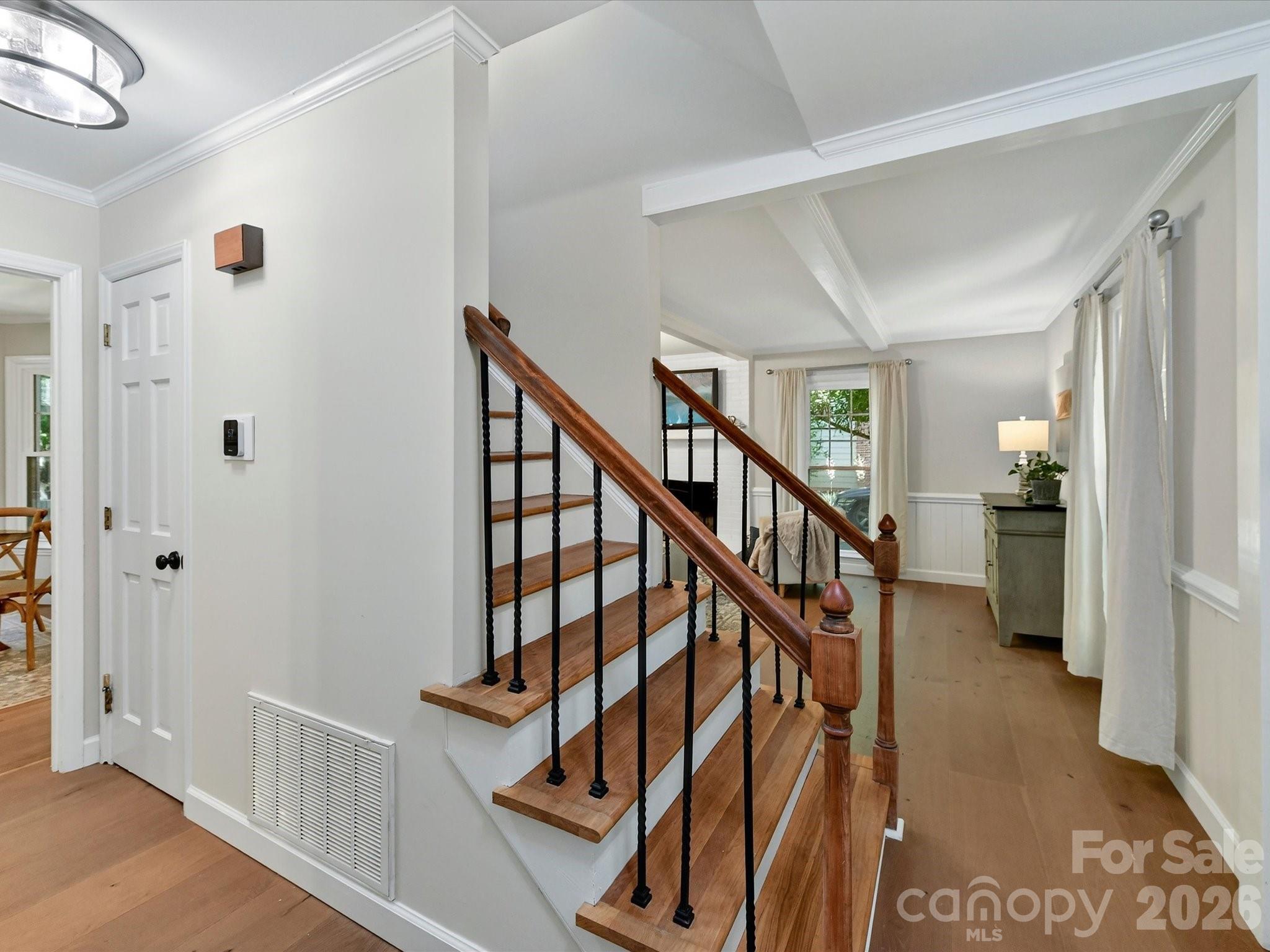 4308 Meadowridge Drive