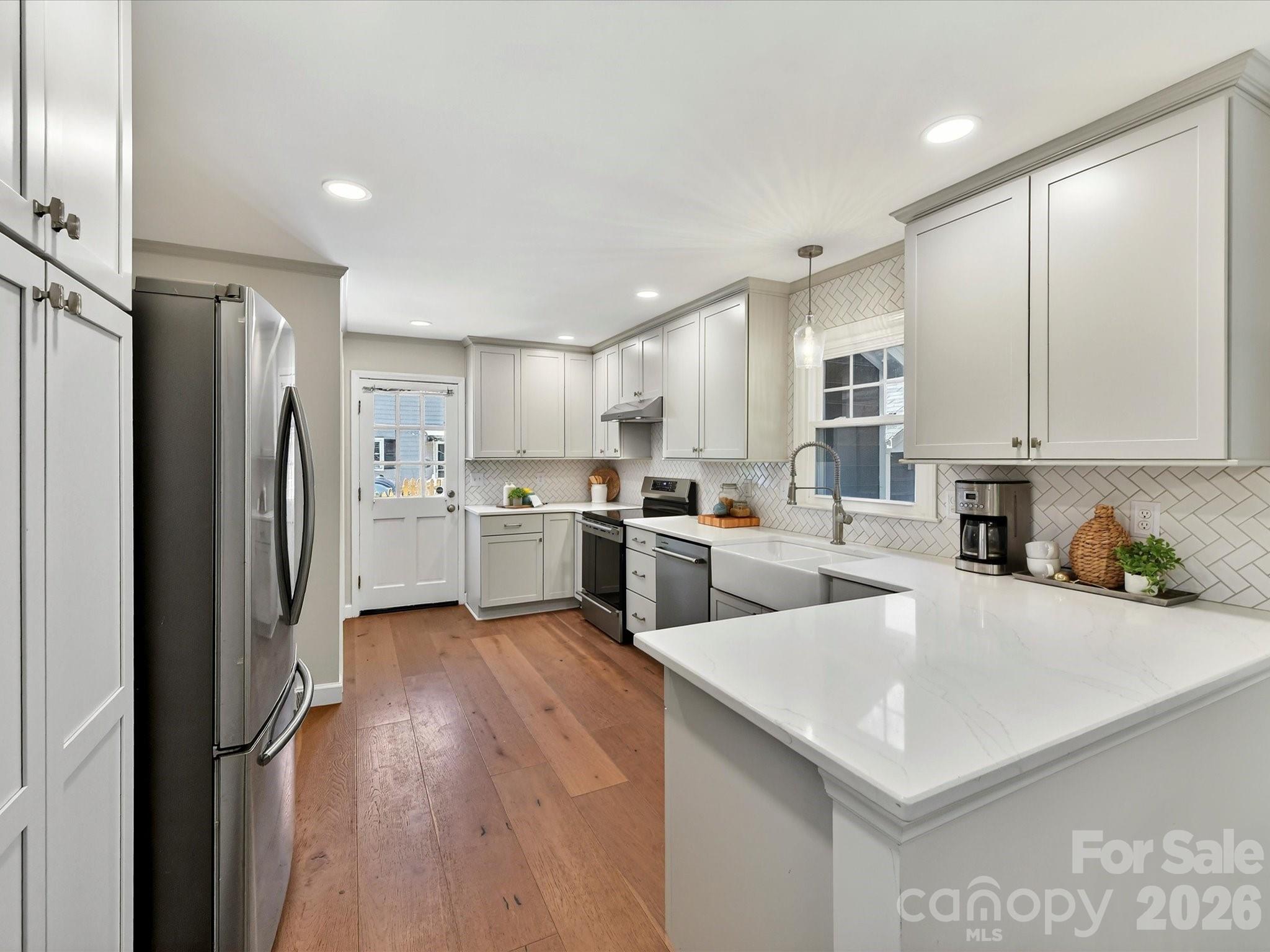 Sturnbridge - Residential