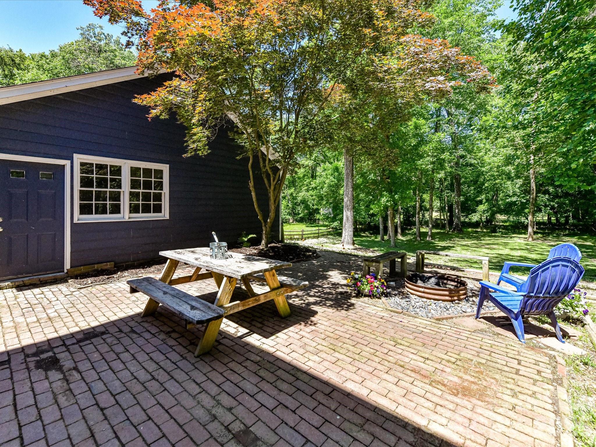 Sturnbridge - Residential