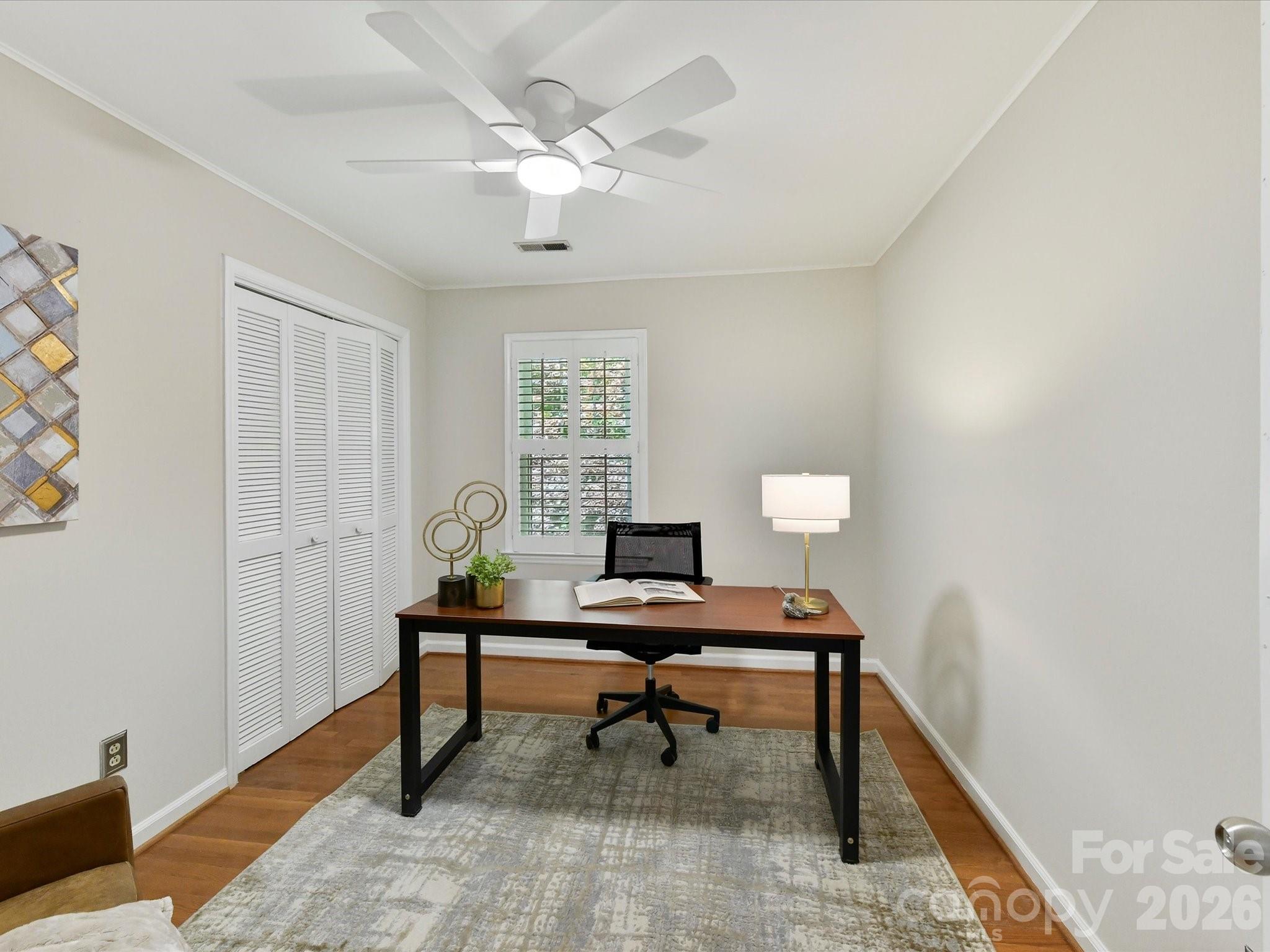 Sturnbridge - Residential