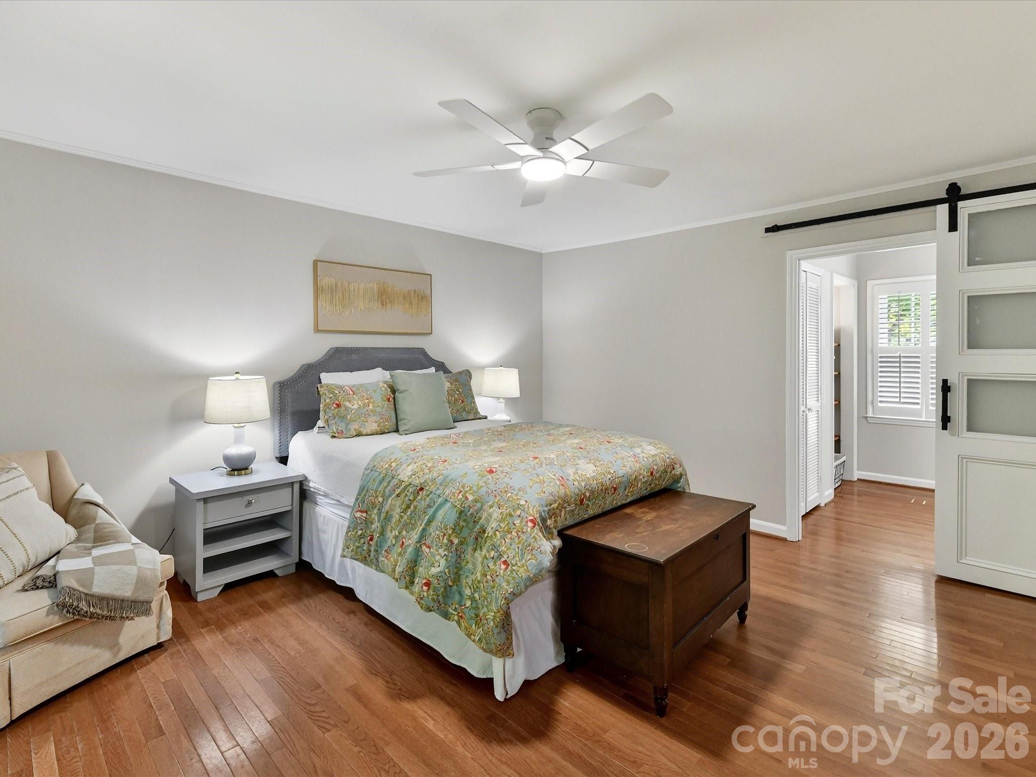 Sturnbridge - Residential