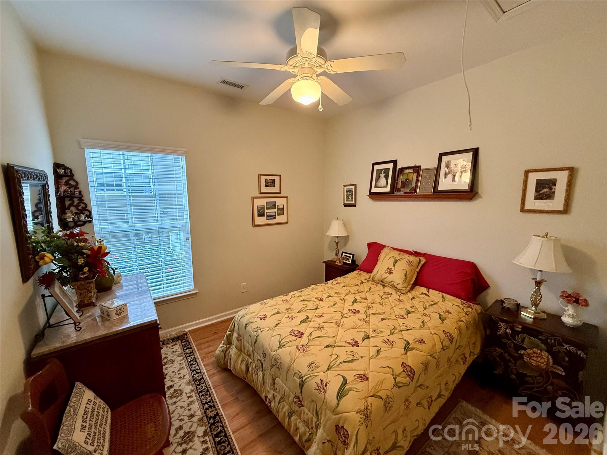 Hallmark Glen - Residential