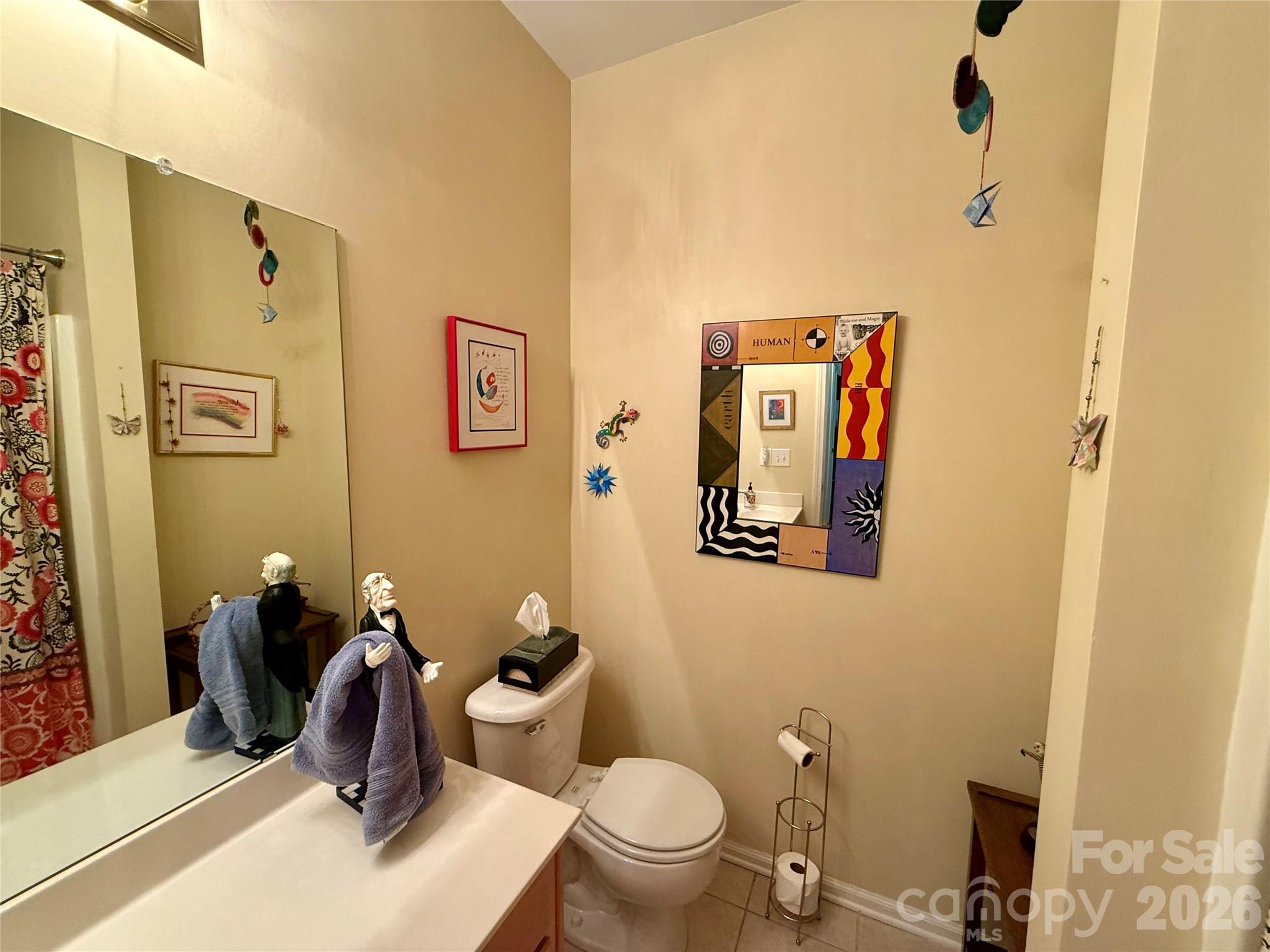 Hallmark Glen - Residential