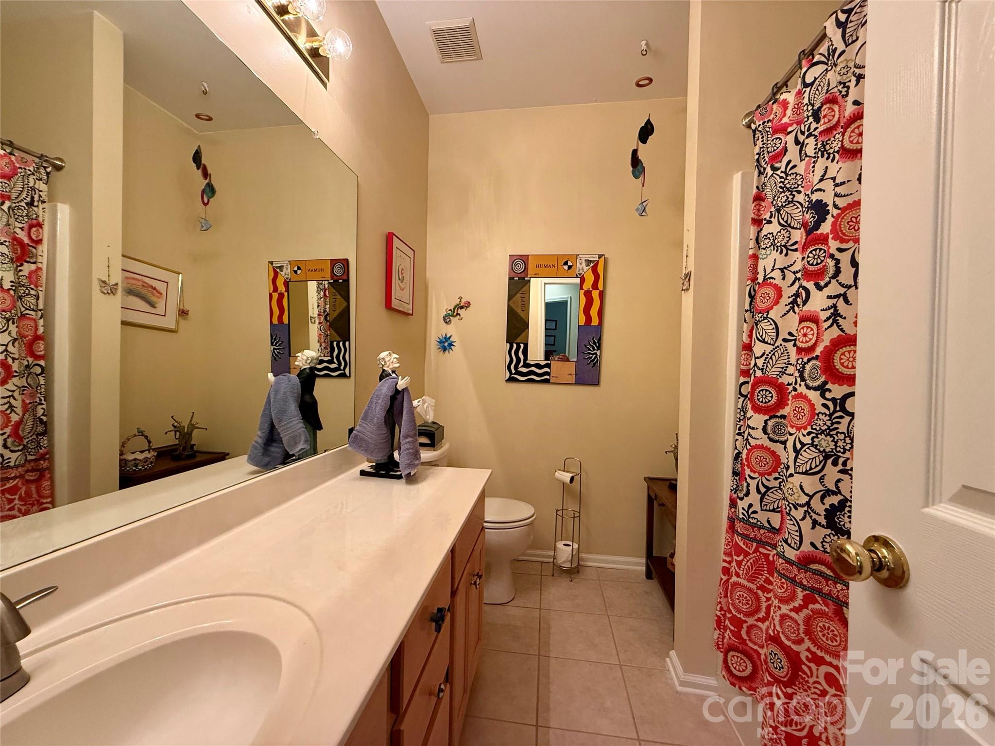 Hallmark Glen - Residential