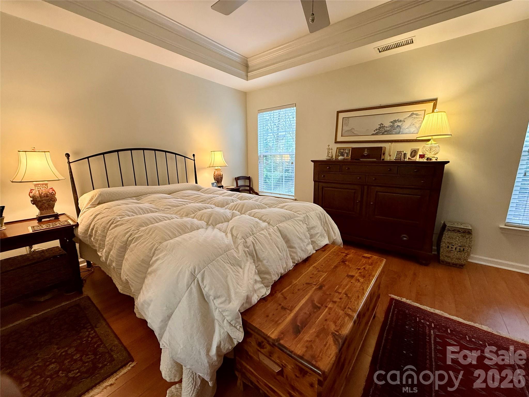 Hallmark Glen - Residential