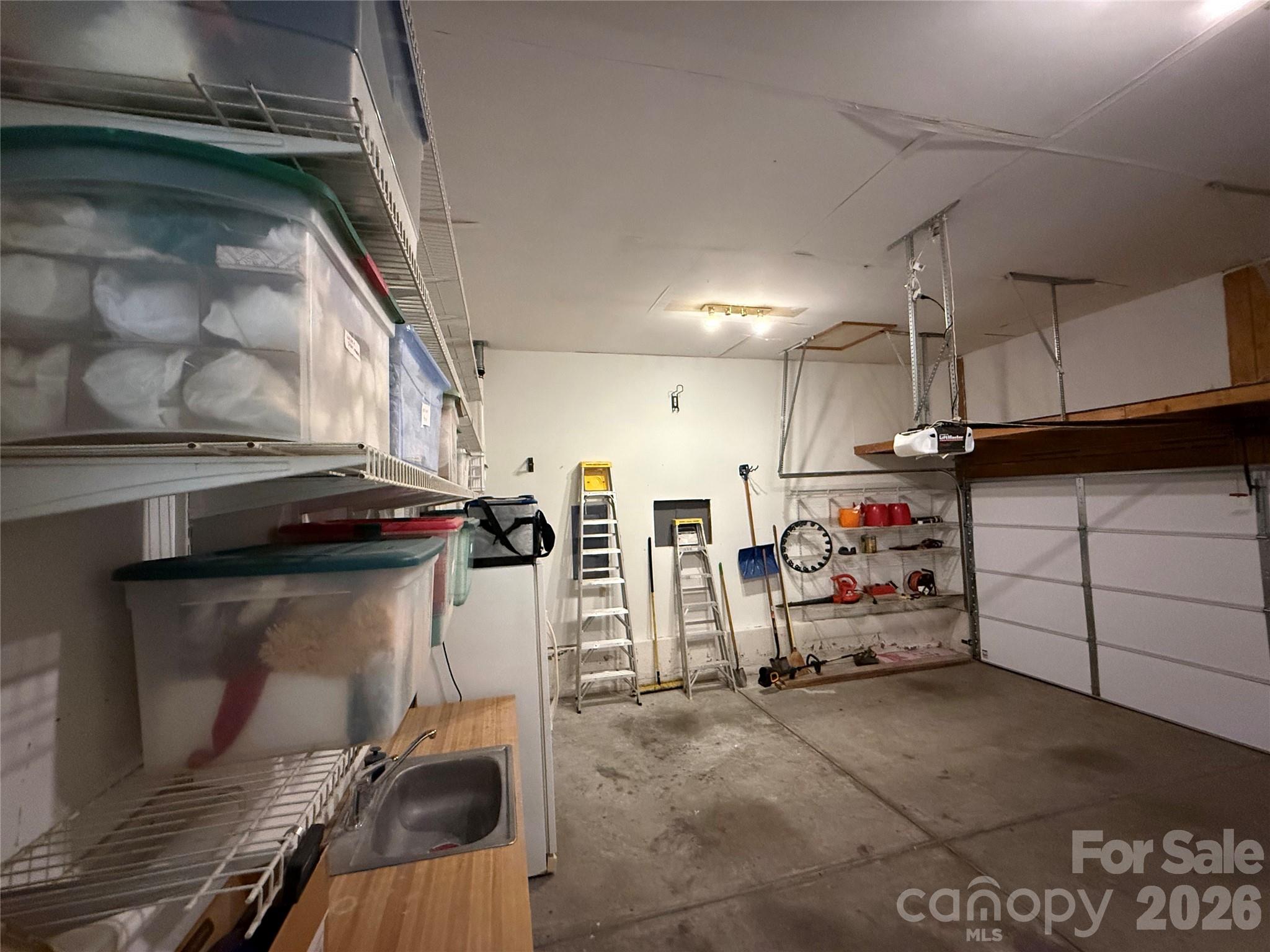 Hallmark Glen - Residential