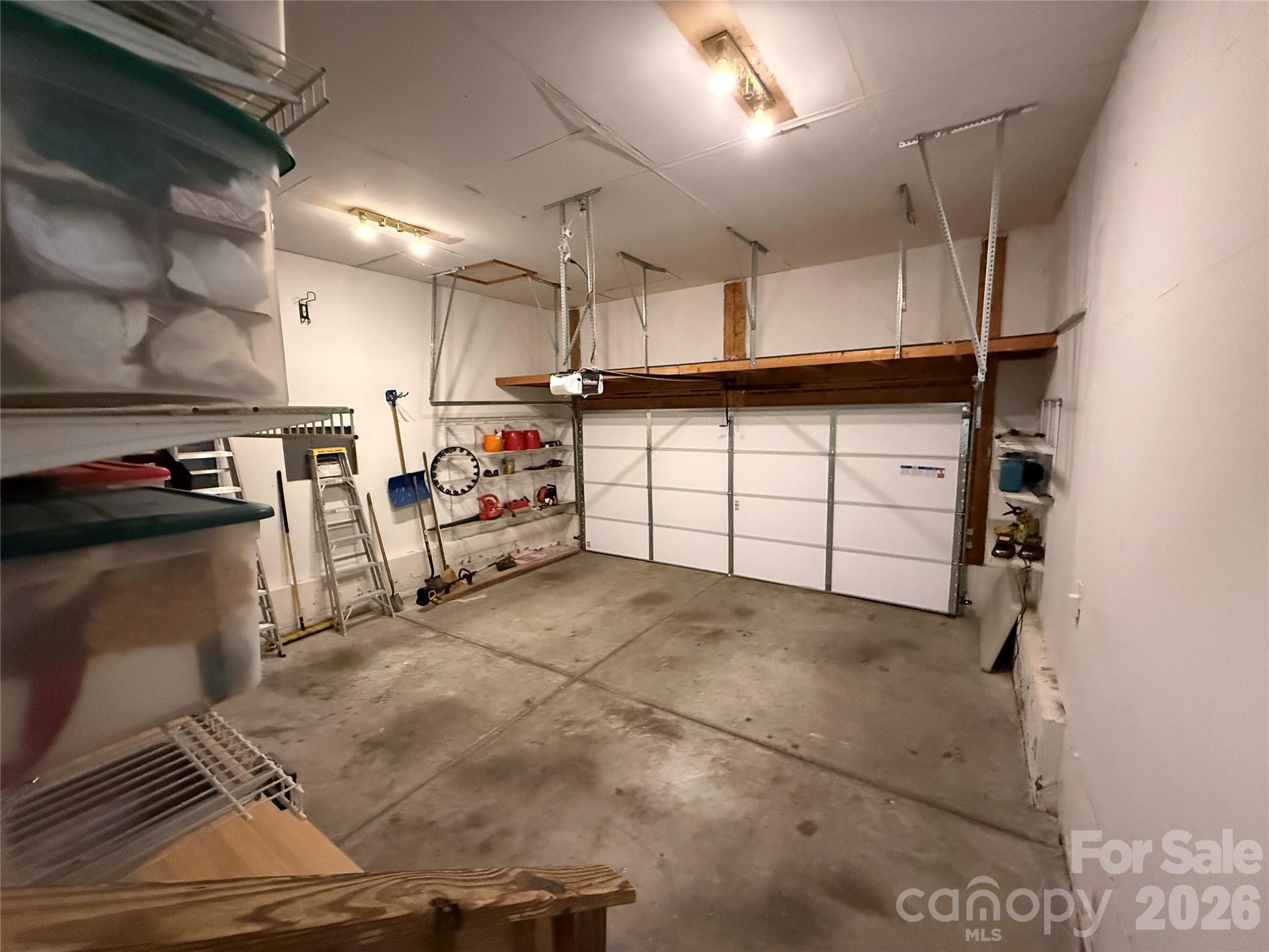 Hallmark Glen - Residential