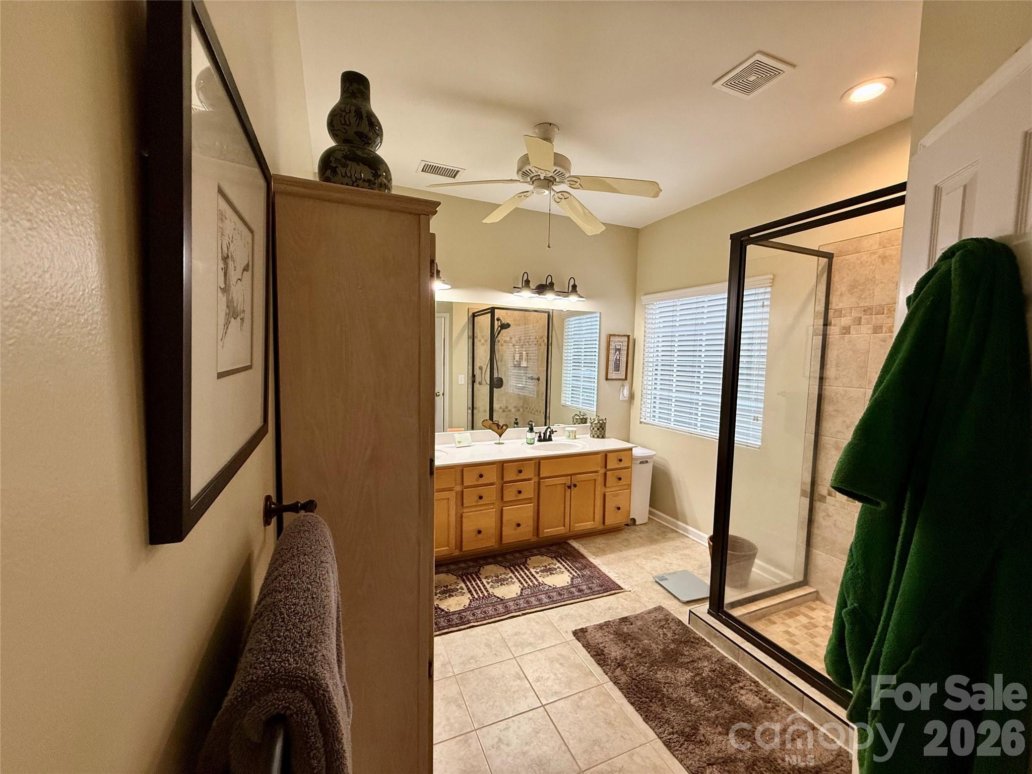 Hallmark Glen - Residential