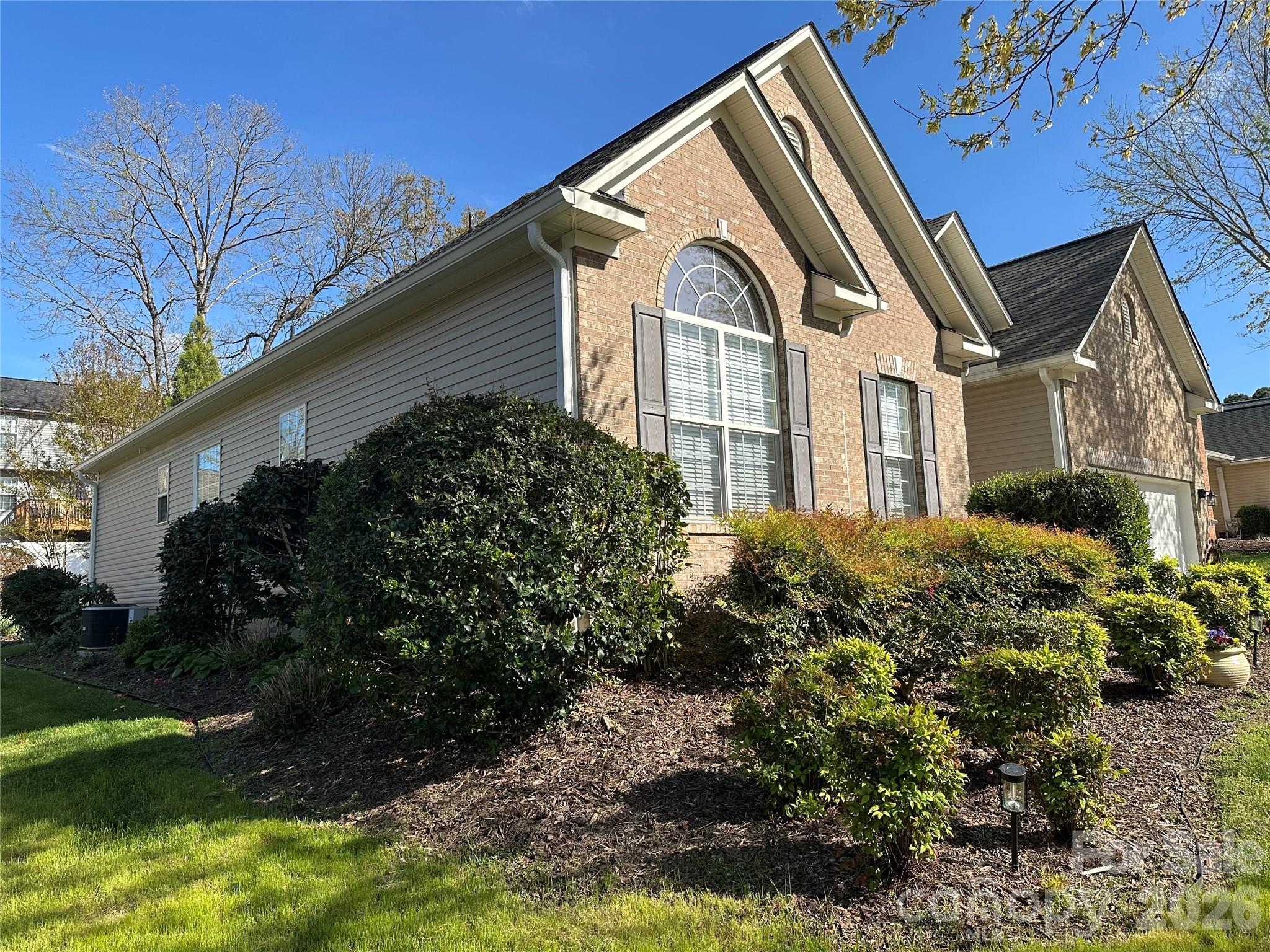 1332 Dansington Avenue