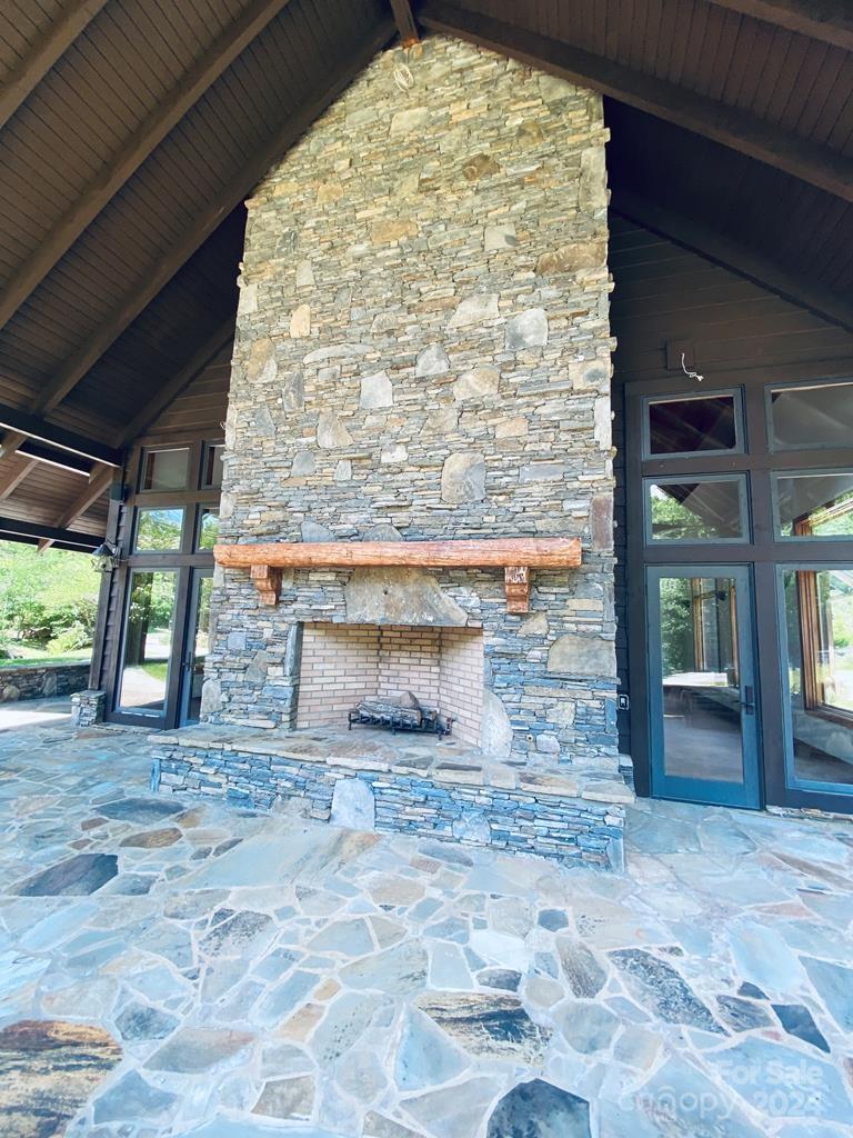 Garnet Ridge Preserve - Land