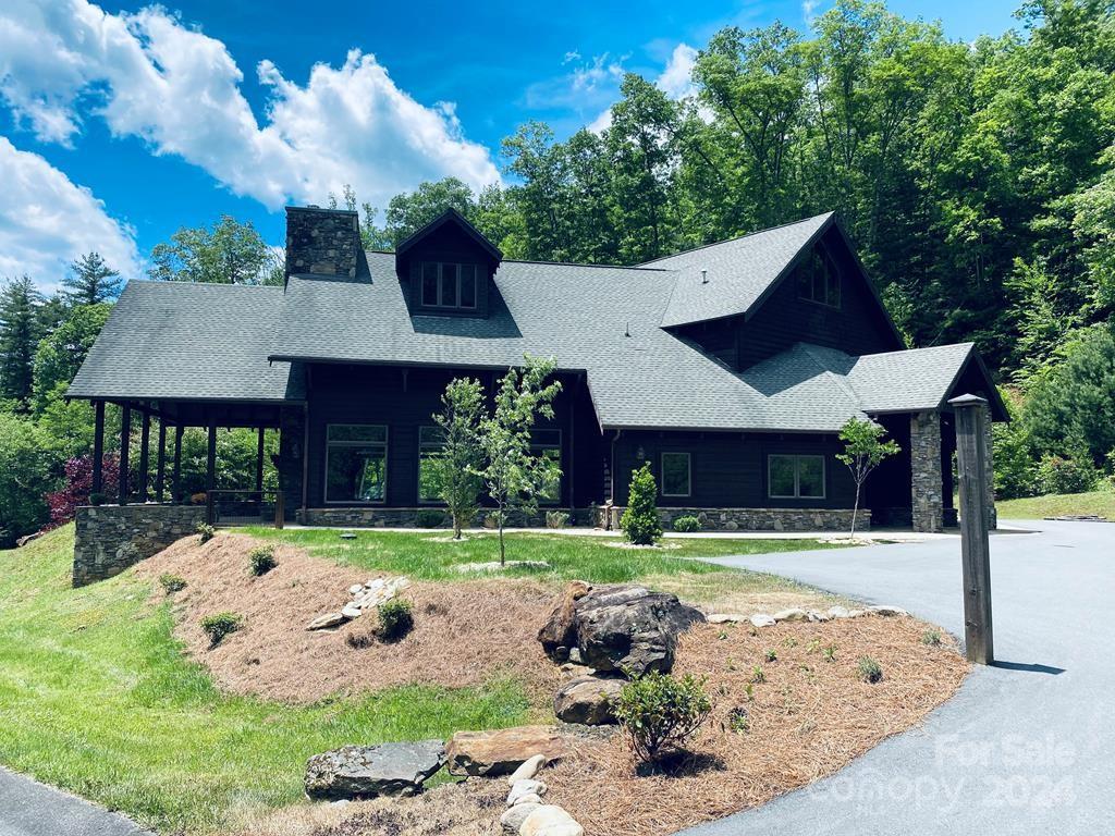 34 Grouse Haven Lane