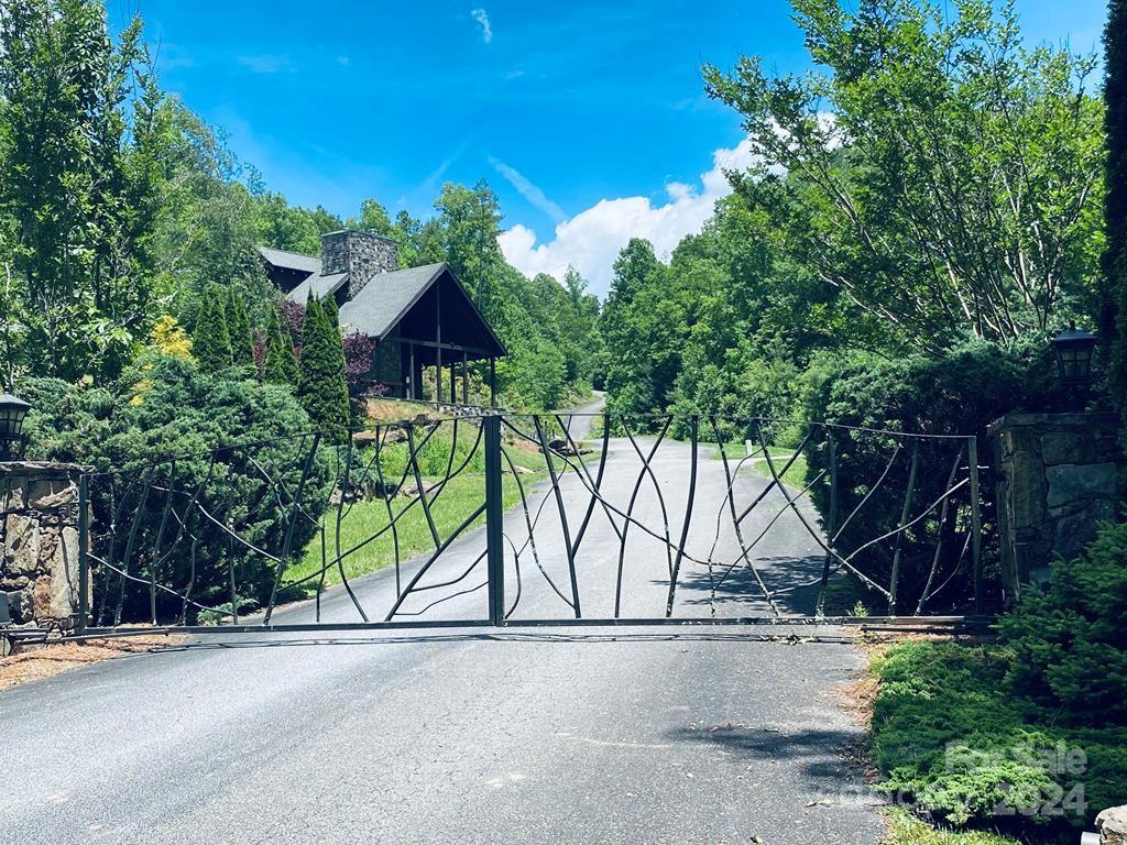 34 Grouse Haven Lane