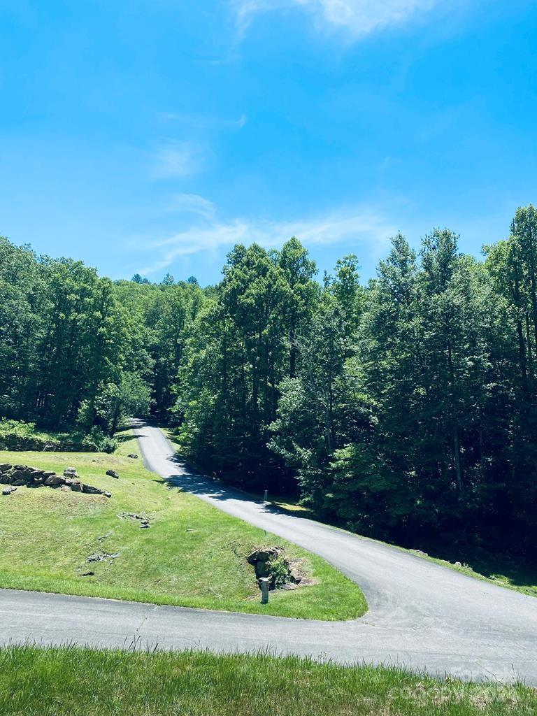 34 Grouse Haven Lane