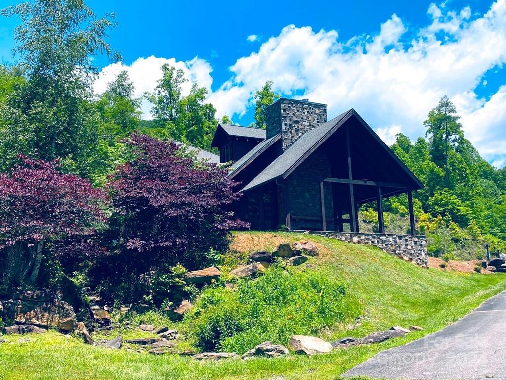 34 Grouse Haven Lane