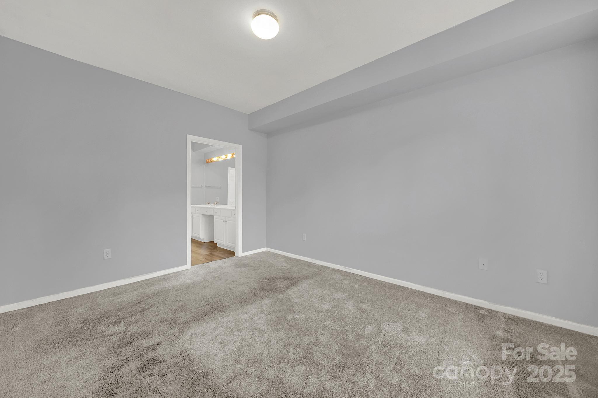 Belle Vista - Residential