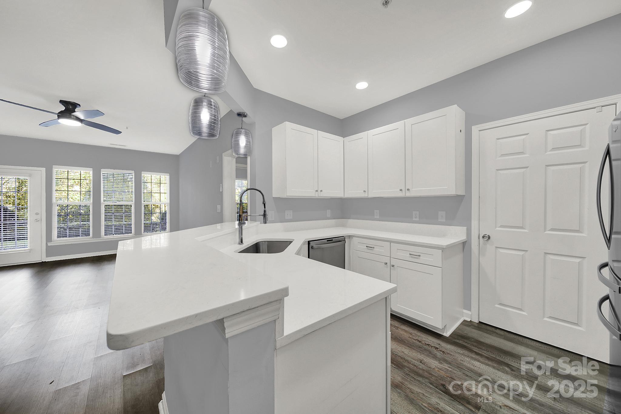 14307 San Paolo Lane 5102