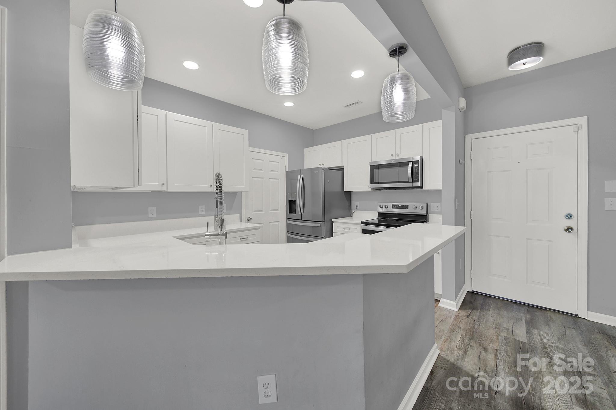 14307 San Paolo Lane 5102