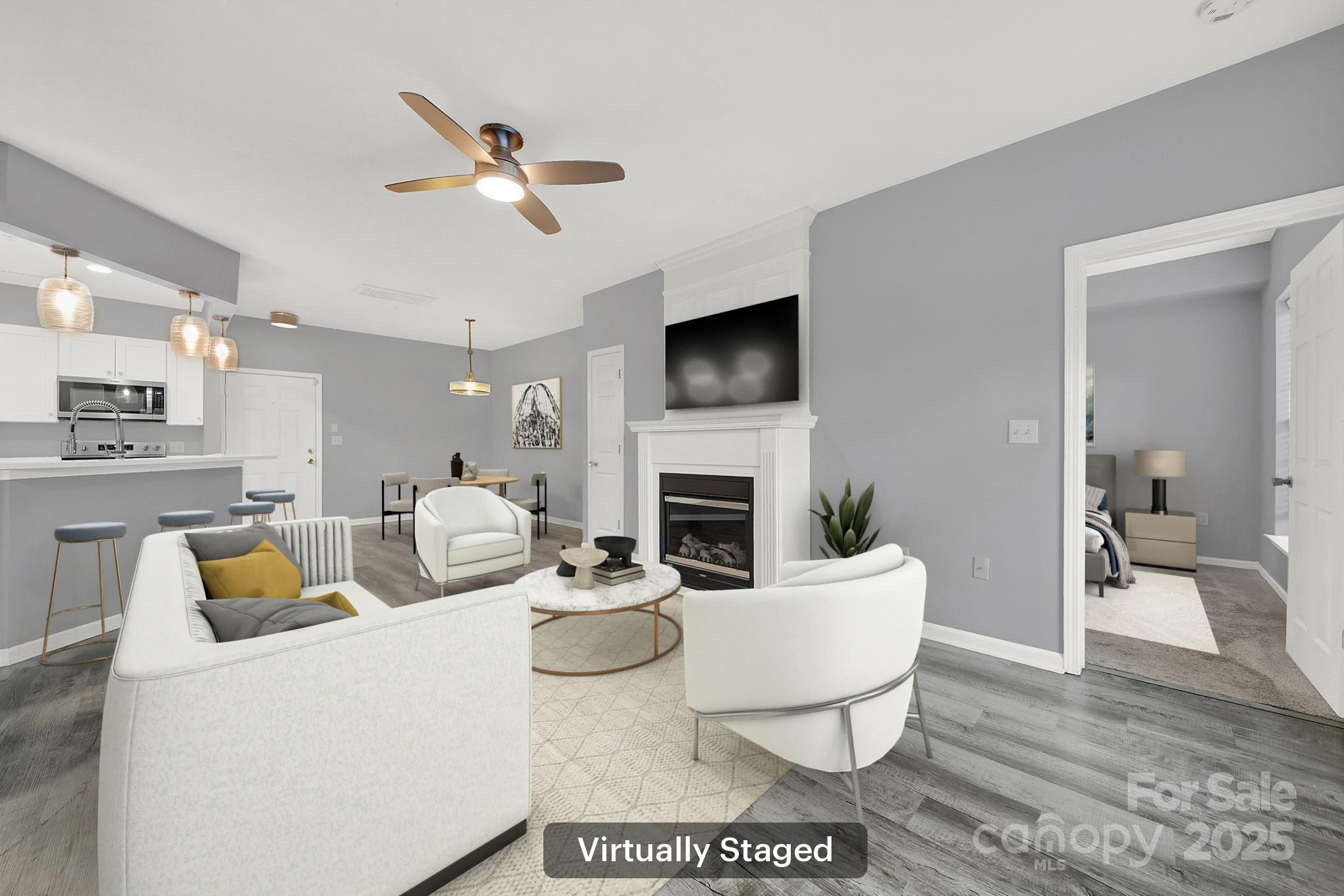 14307 San Paolo Lane 5102