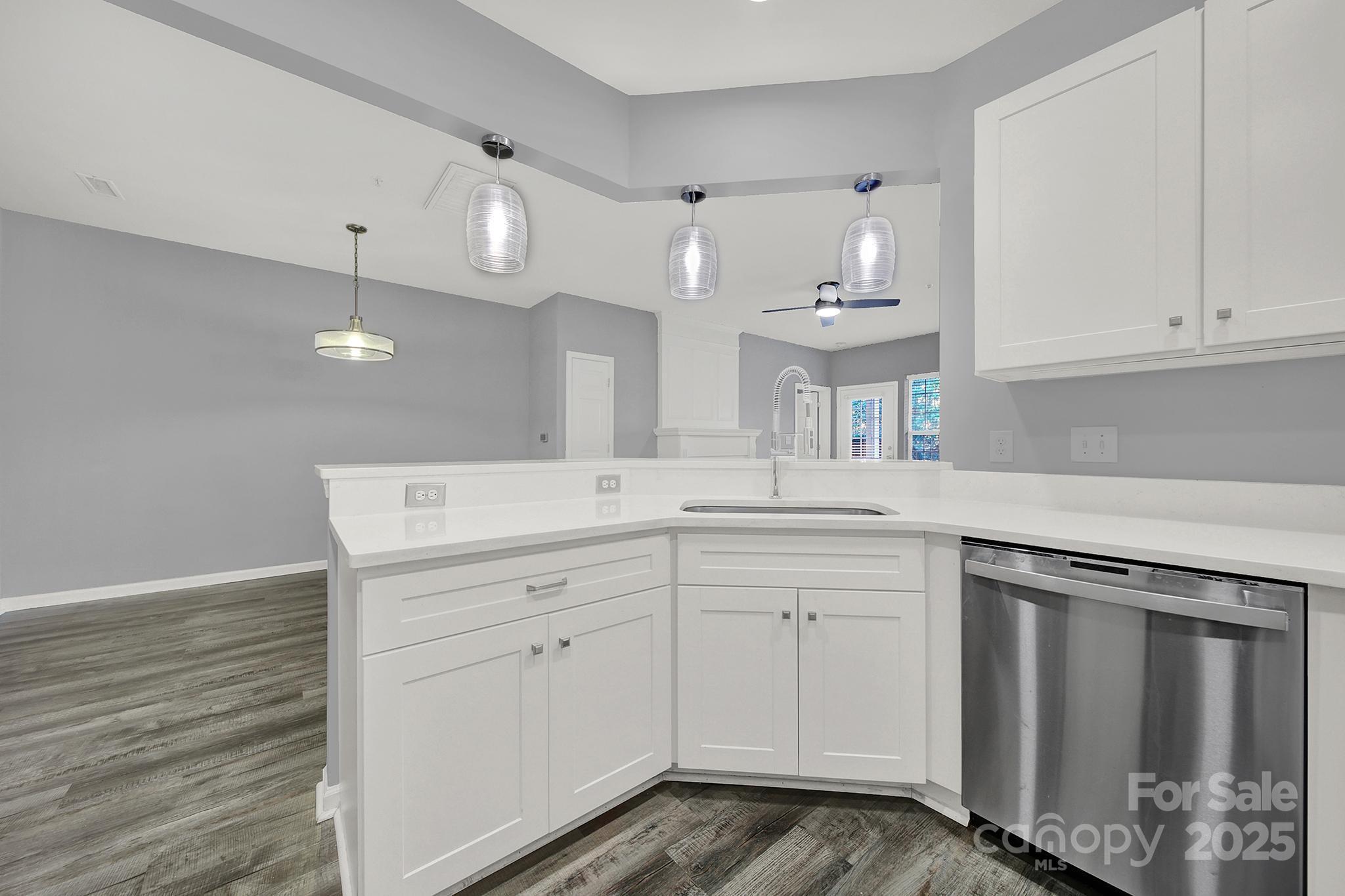 14307 San Paolo Lane 5102