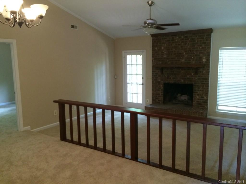 Lawyers Station - Residential