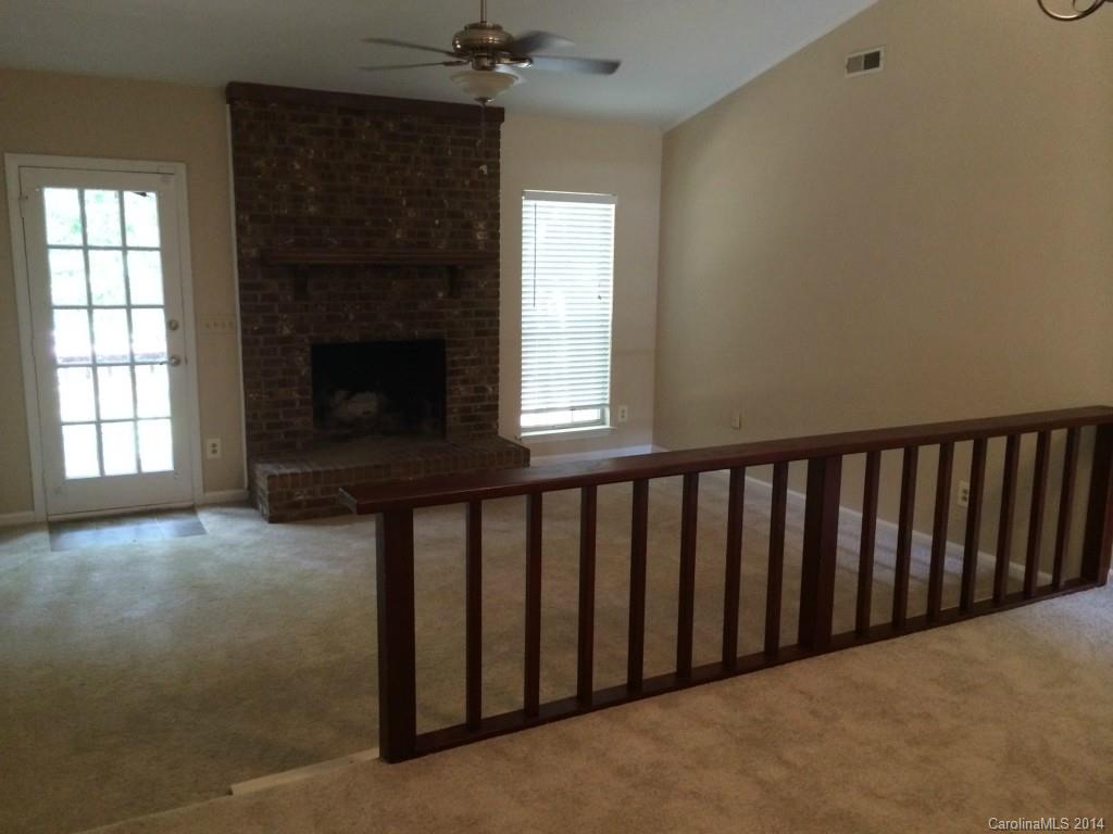 Lawyers Station - Residential