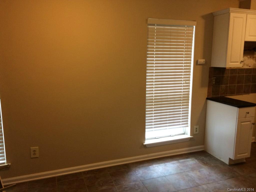 Lawyers Station - Residential