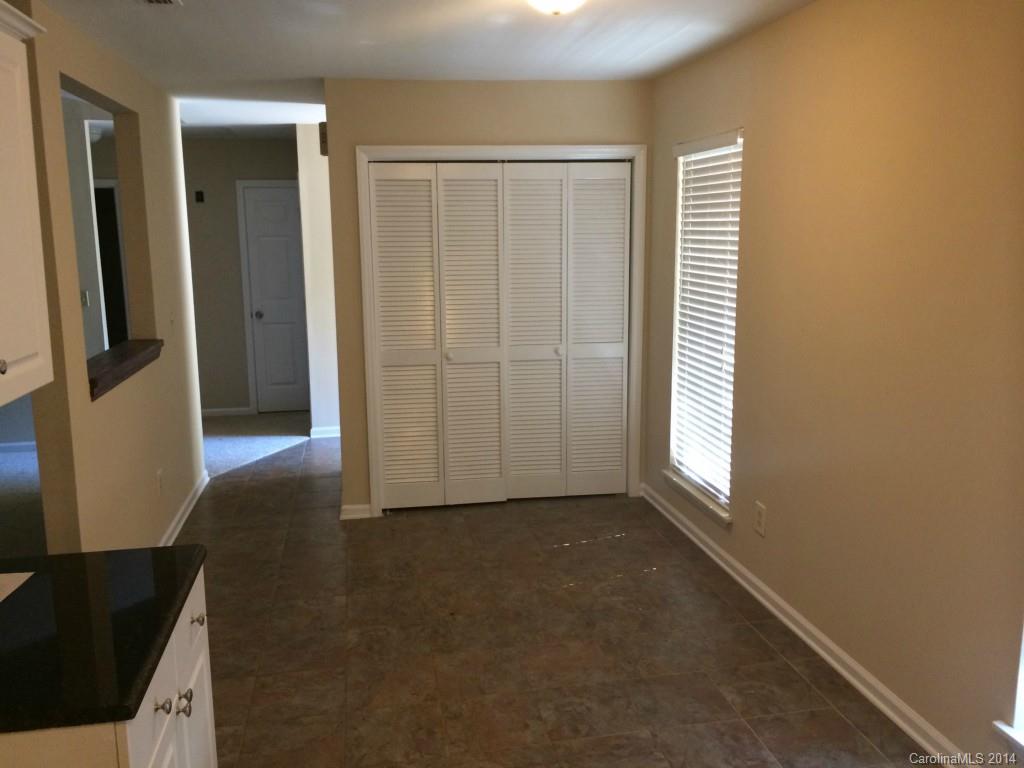 Lawyers Station - Residential