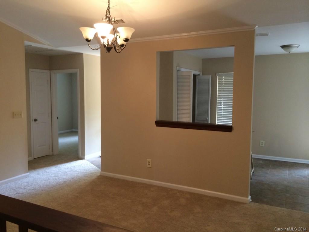 Lawyers Station - Residential