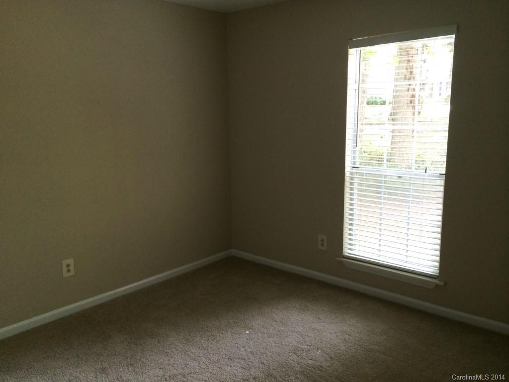 Lawyers Station - Residential