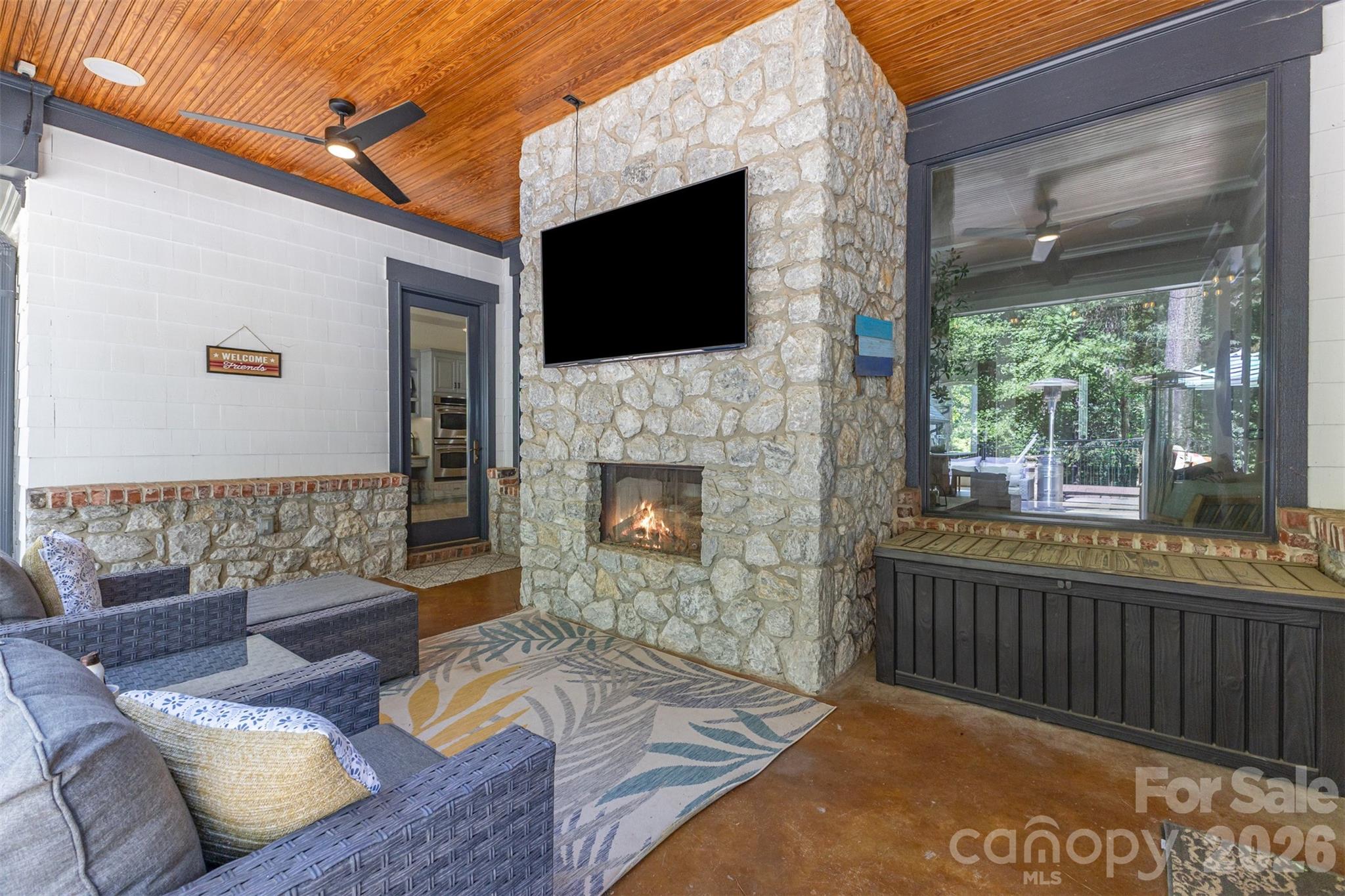 Northview Harbour - Residential