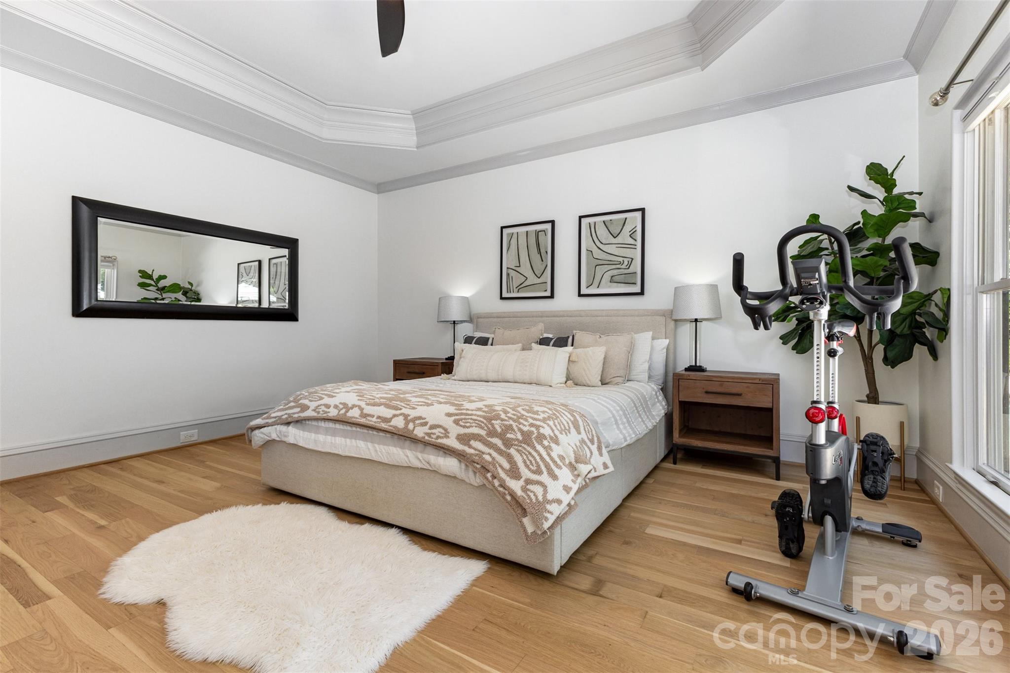 Northview Harbour - Residential