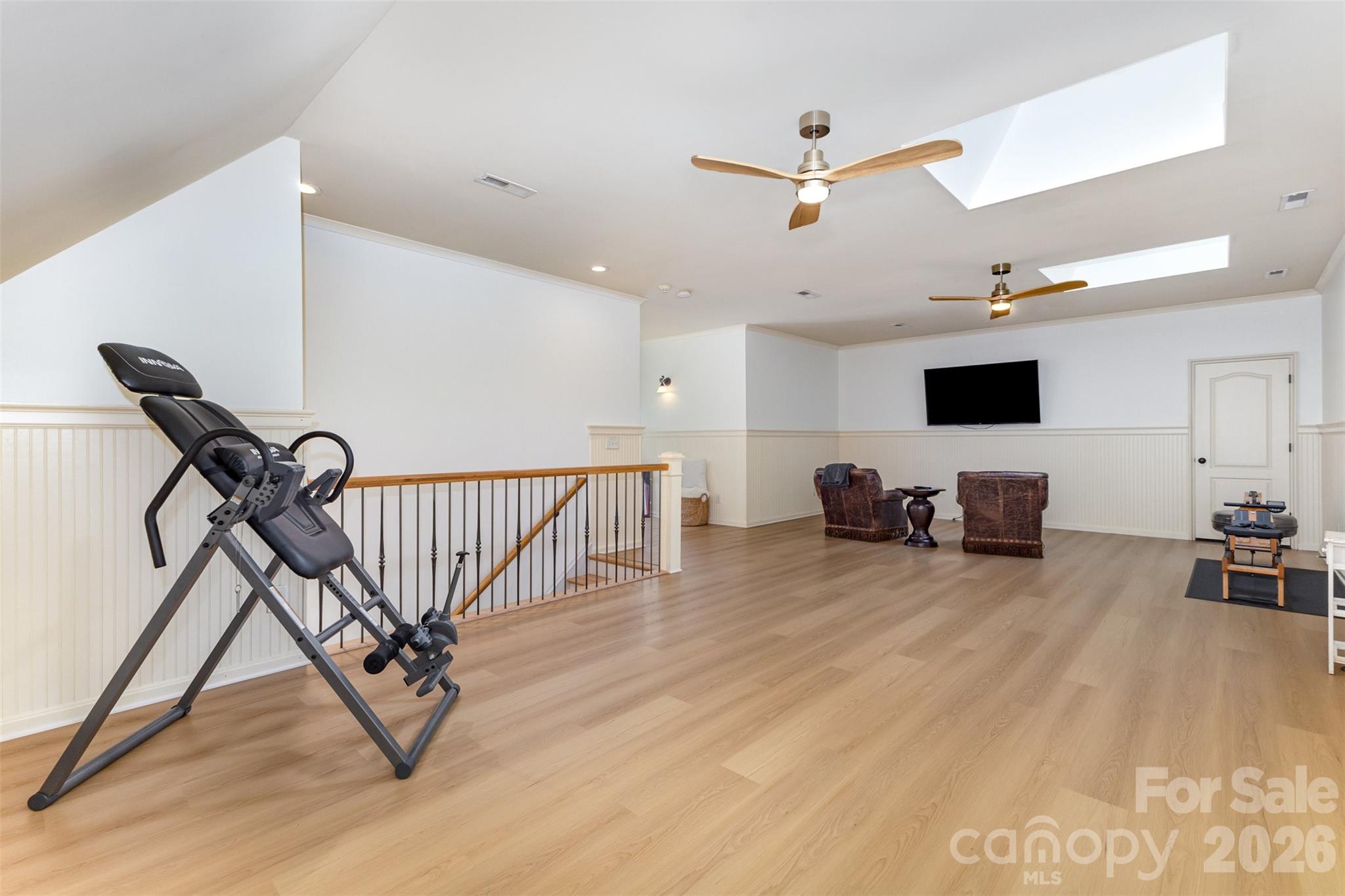 Northview Harbour - Residential