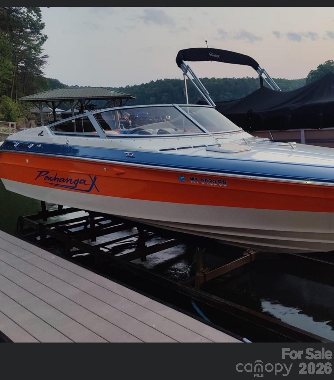 Northview Harbour - Residential