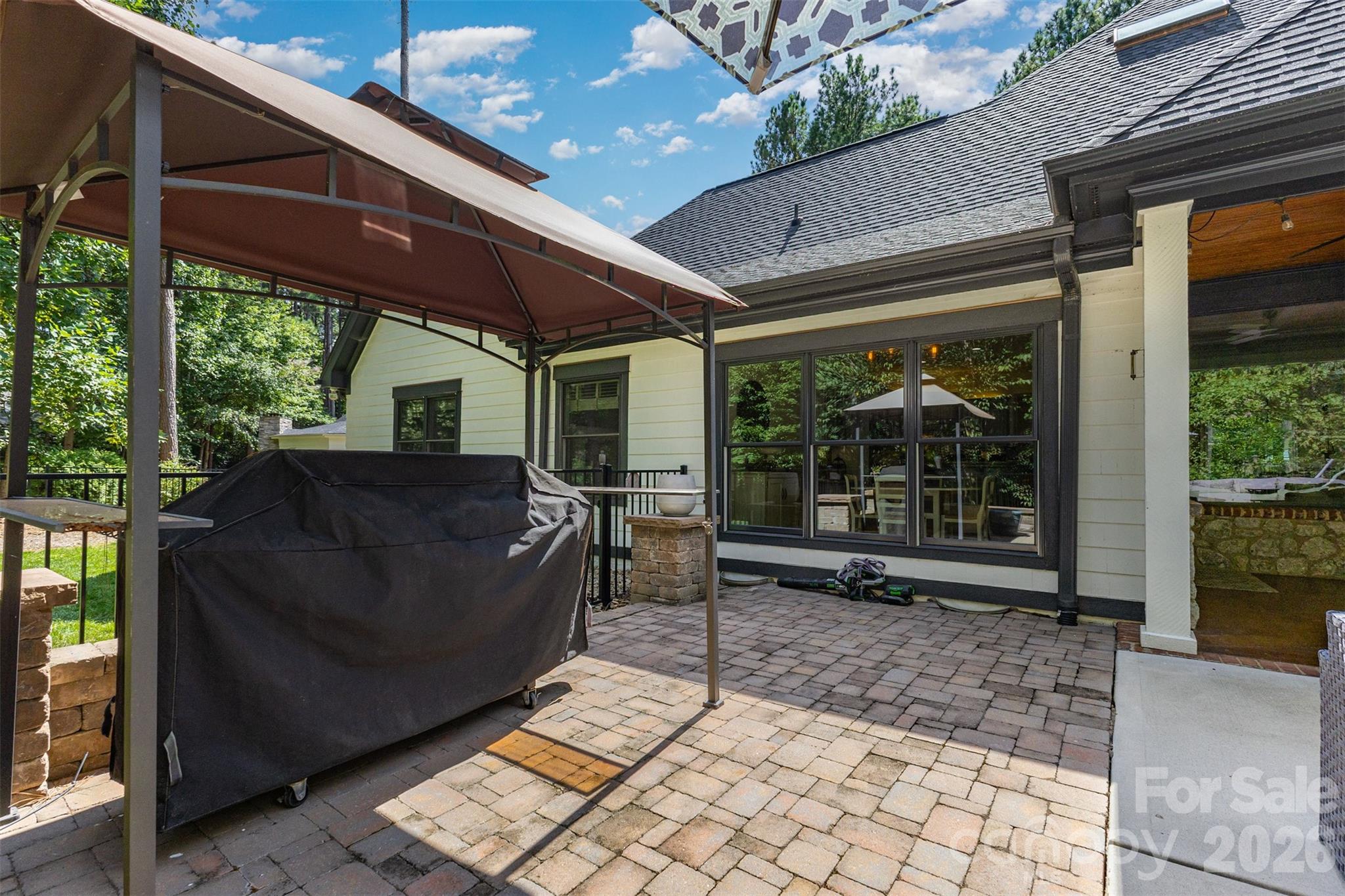 Northview Harbour - Residential