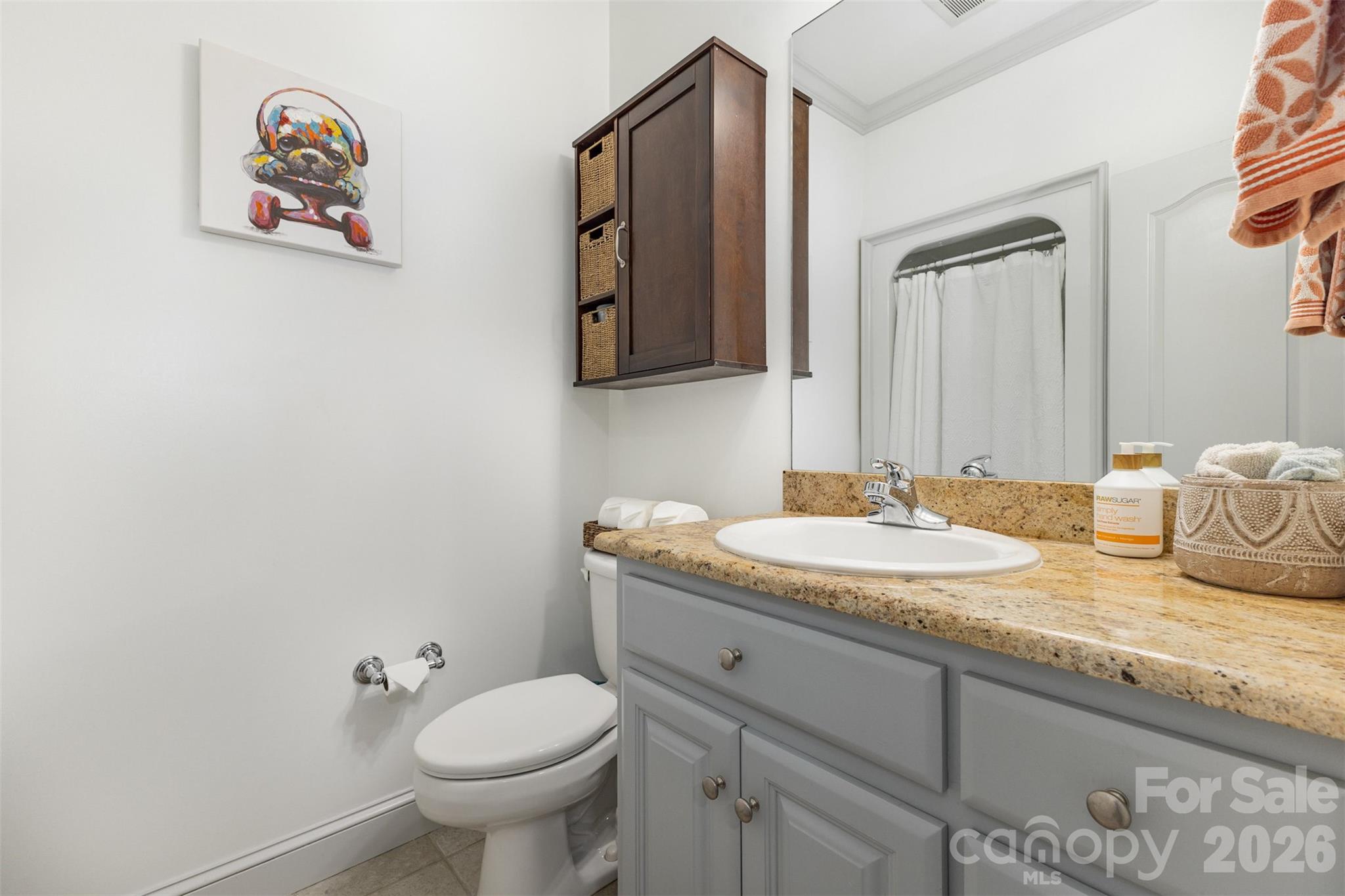 Northview Harbour - Residential