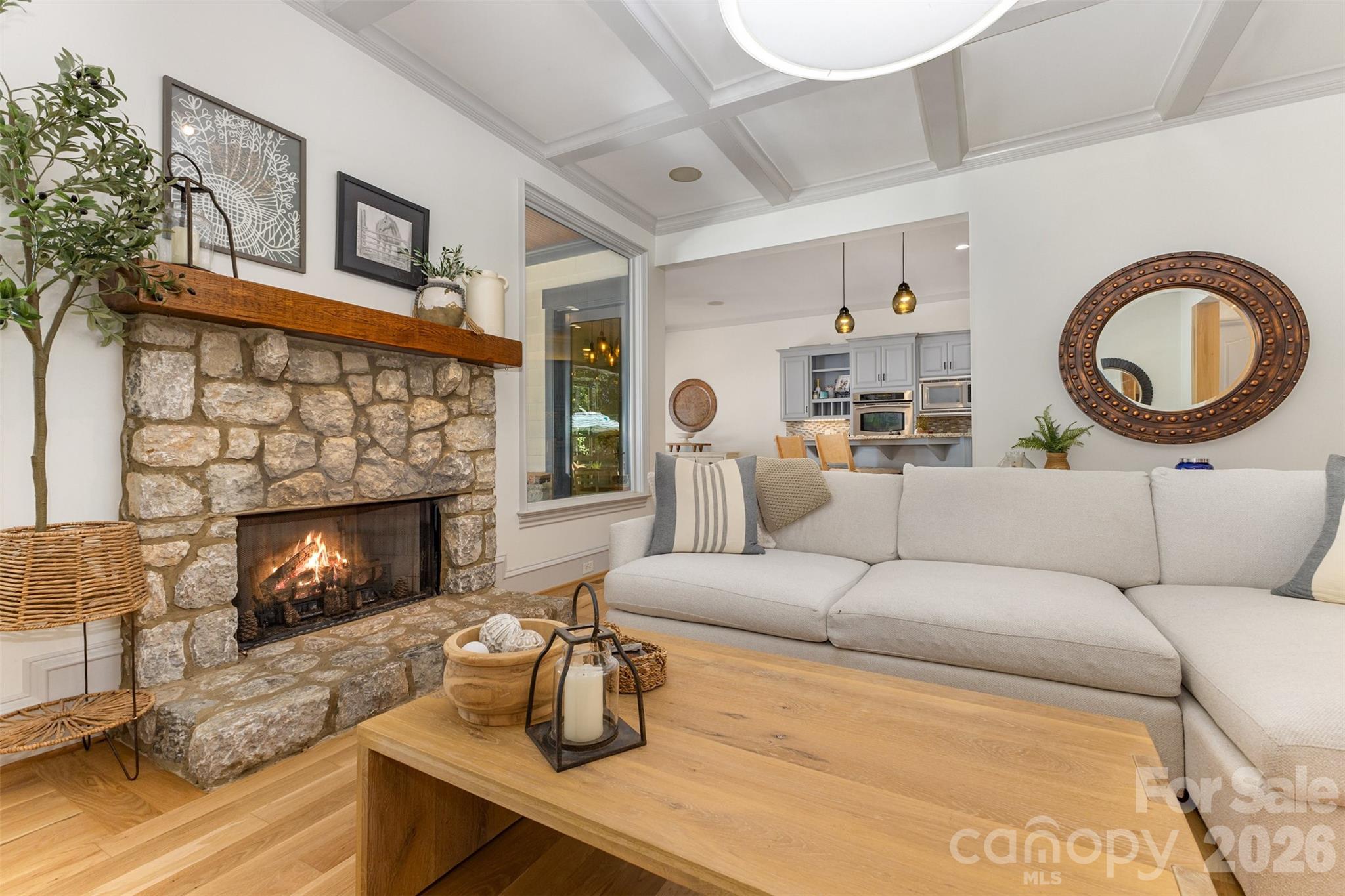 Northview Harbour - Residential