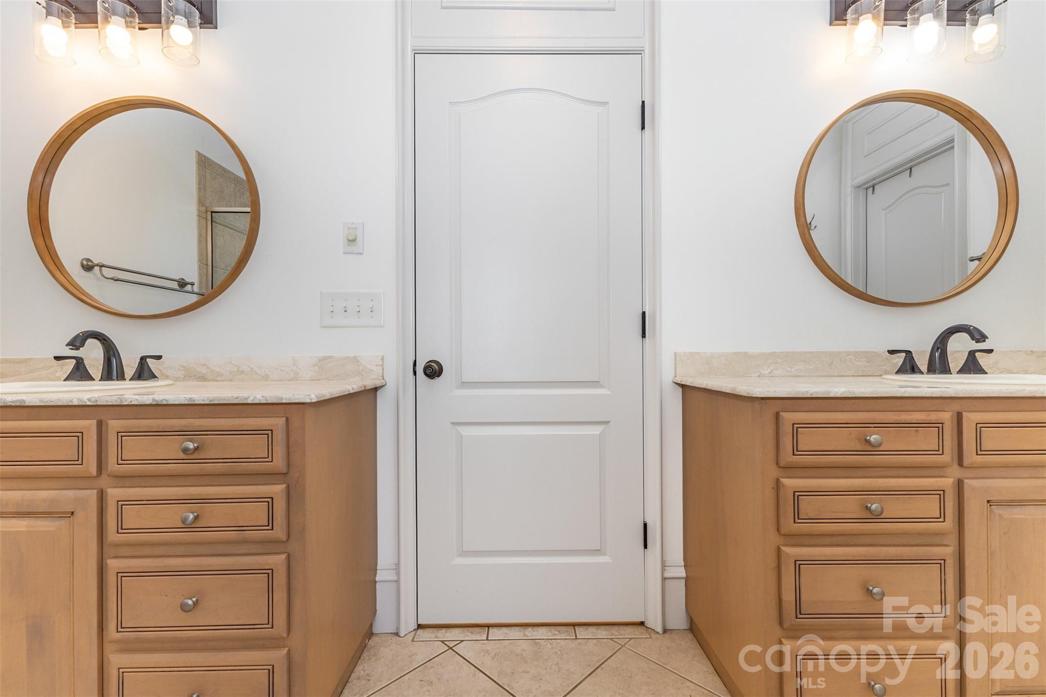 Northview Harbour - Residential