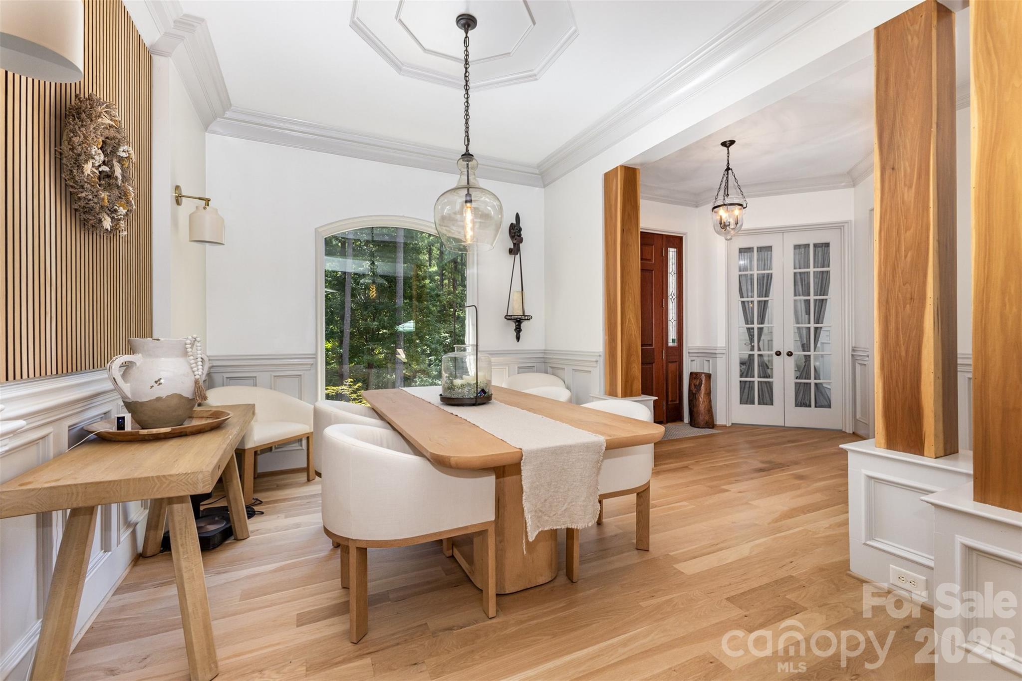 Northview Harbour - Residential