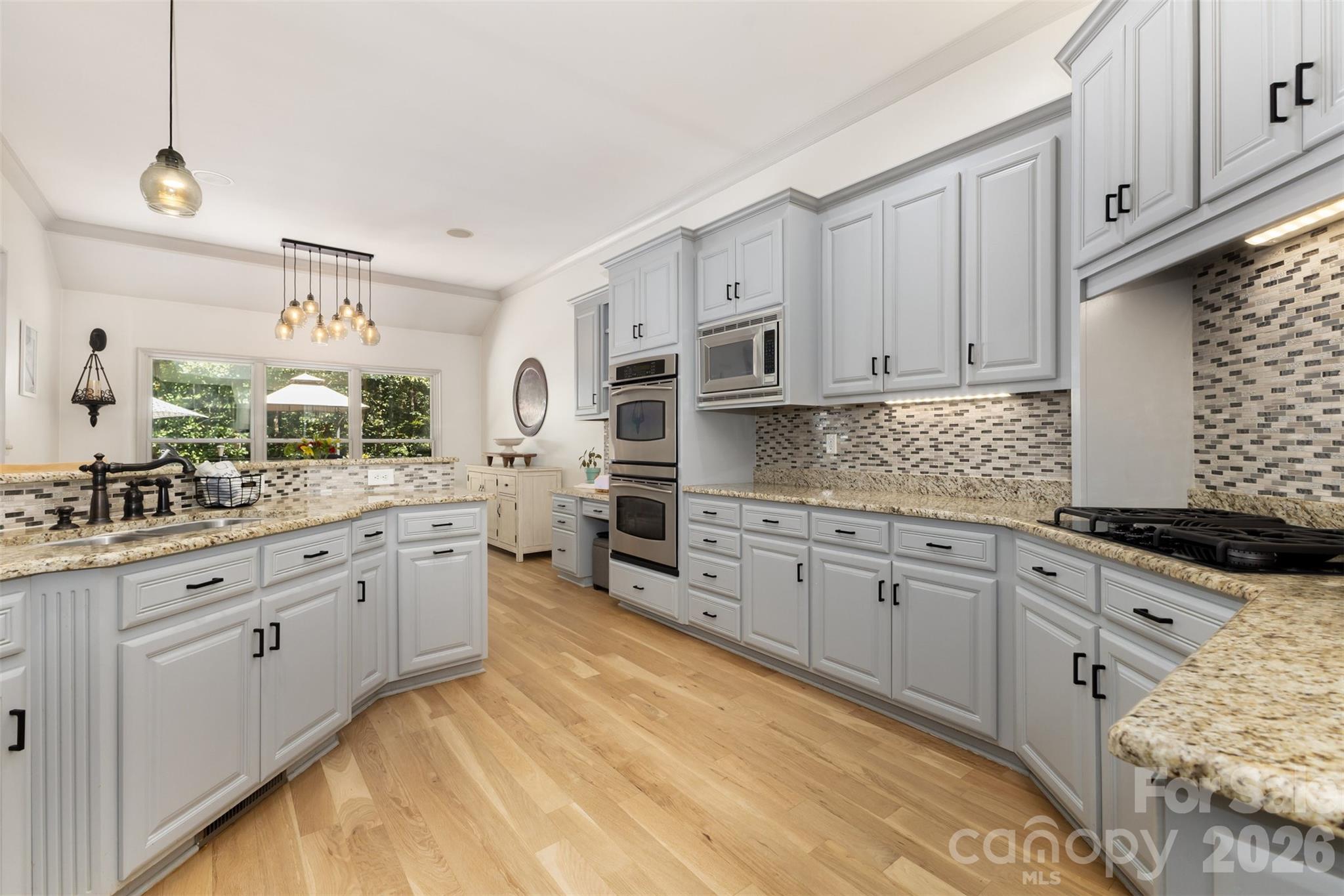 Northview Harbour - Residential