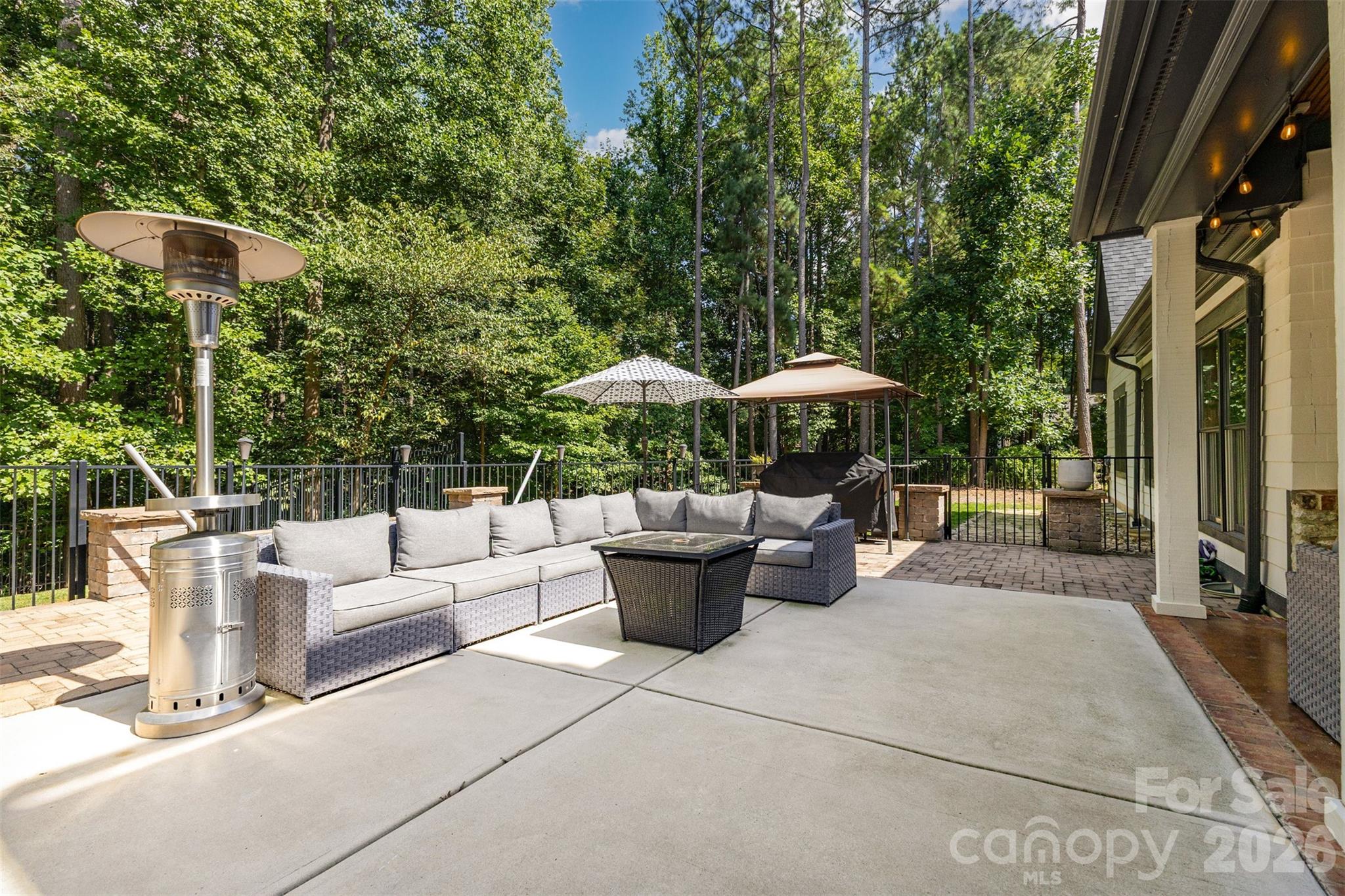 Northview Harbour - Residential