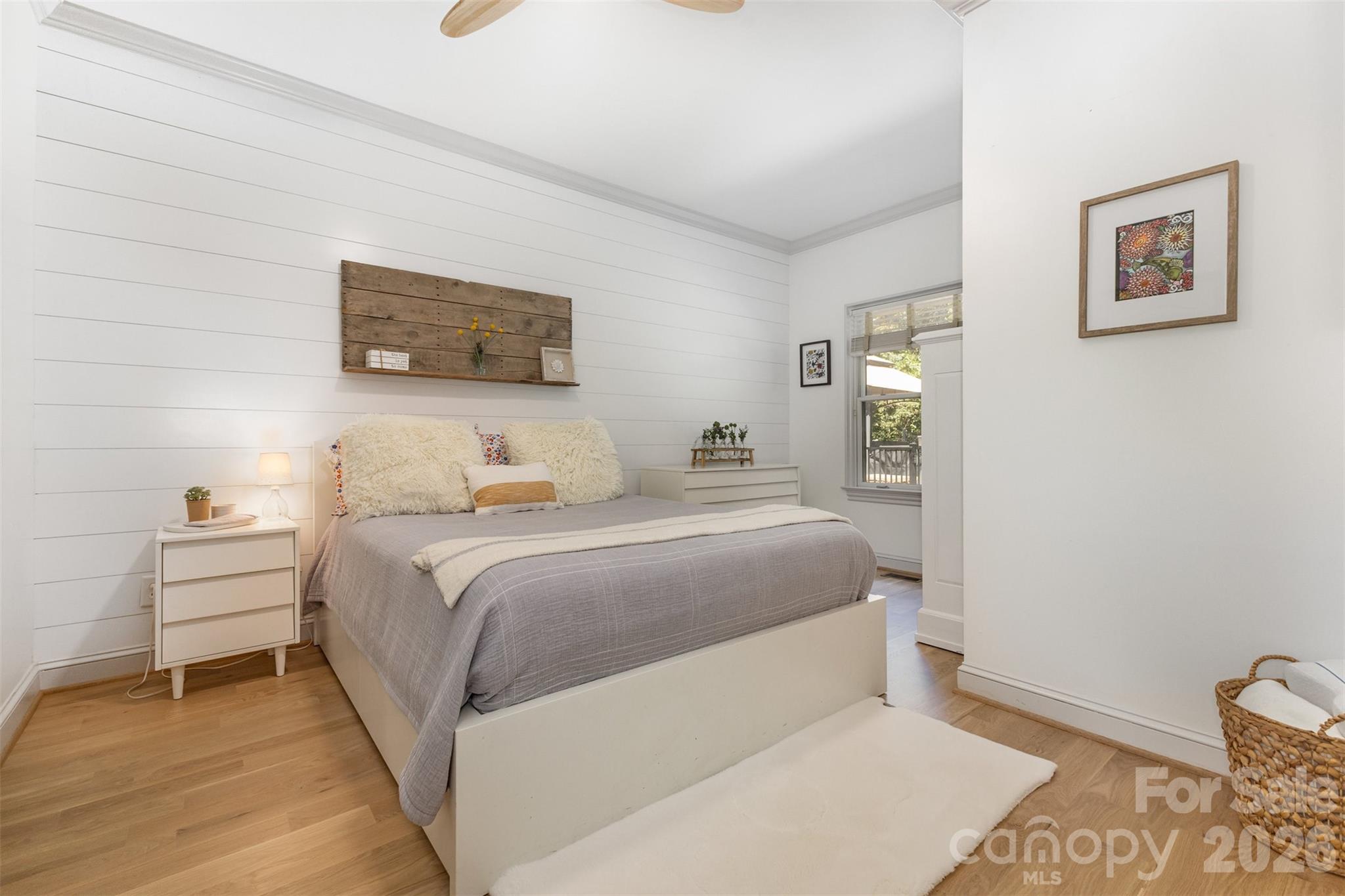 Northview Harbour - Residential